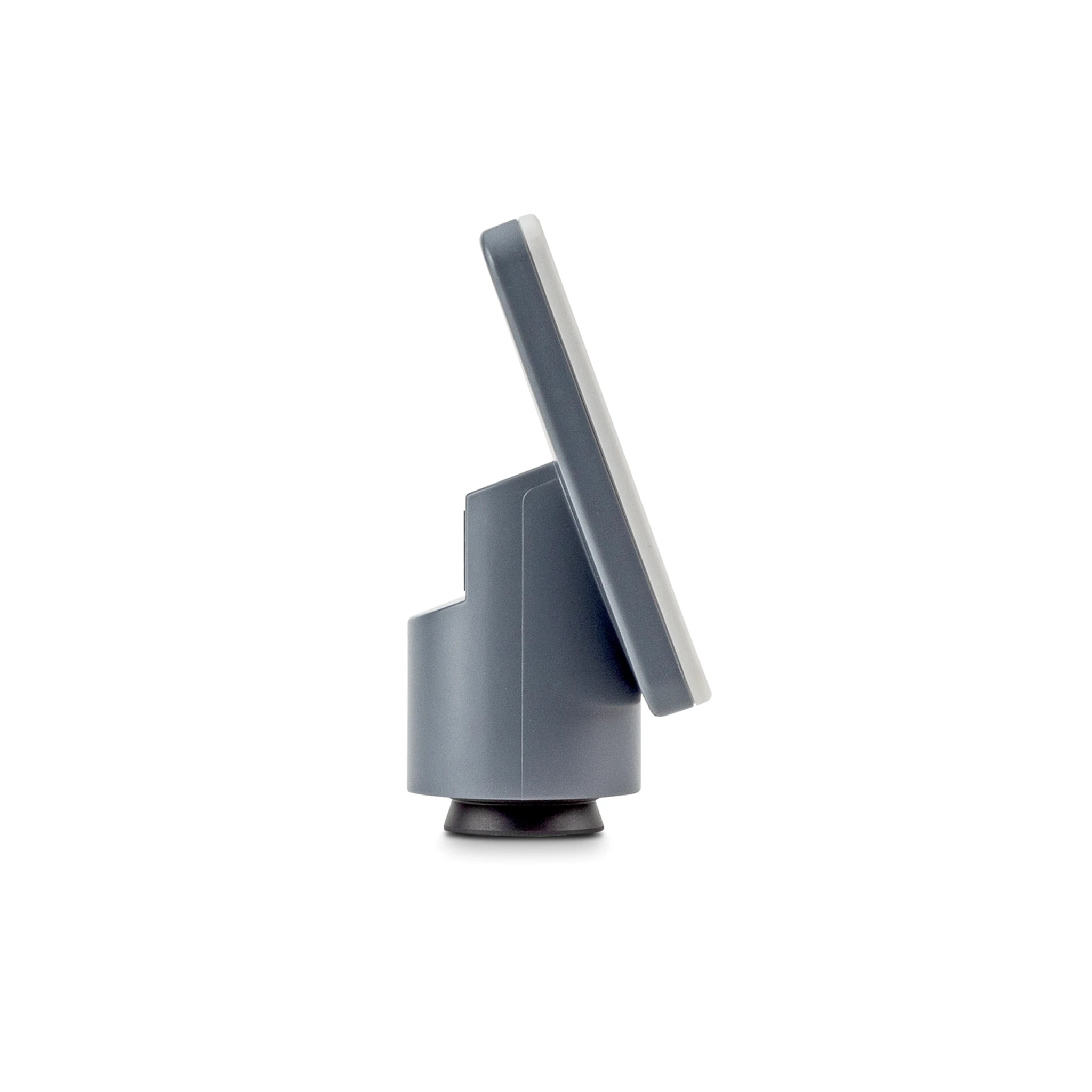KERN | Mikroskopkamera mit LCD-Display ODC 231 (2 MP, USB 2.0) – Bild 5