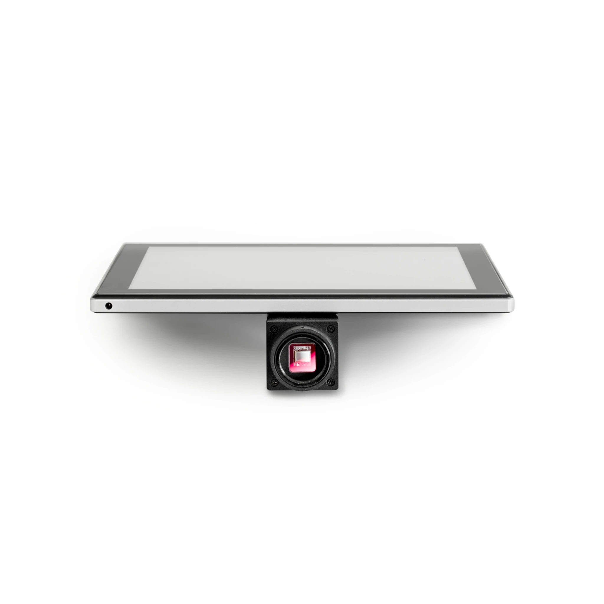 KERN | Tablet-Mikroskopkamera ODC 241 (5 MP, WLAN, USB 2.0, HDMI, SD Kartenslot, Drahtlose Datenübertragung, HDMI Micro) – Bild 3