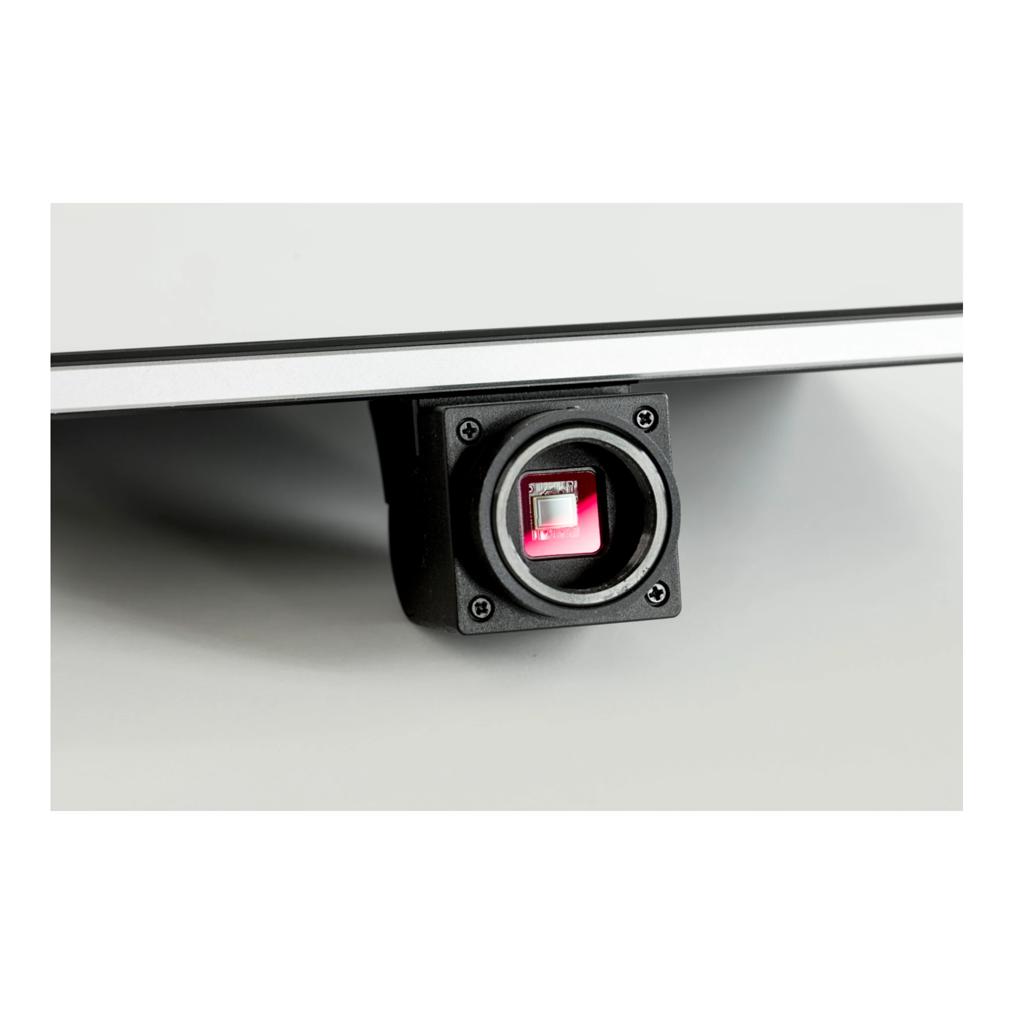 KERN | Tablet-Mikroskopkamera ODC 241 (5 MP, WLAN, USB 2.0, HDMI, SD Kartenslot, Drahtlose Datenübertragung, HDMI Micro) – Bild 4