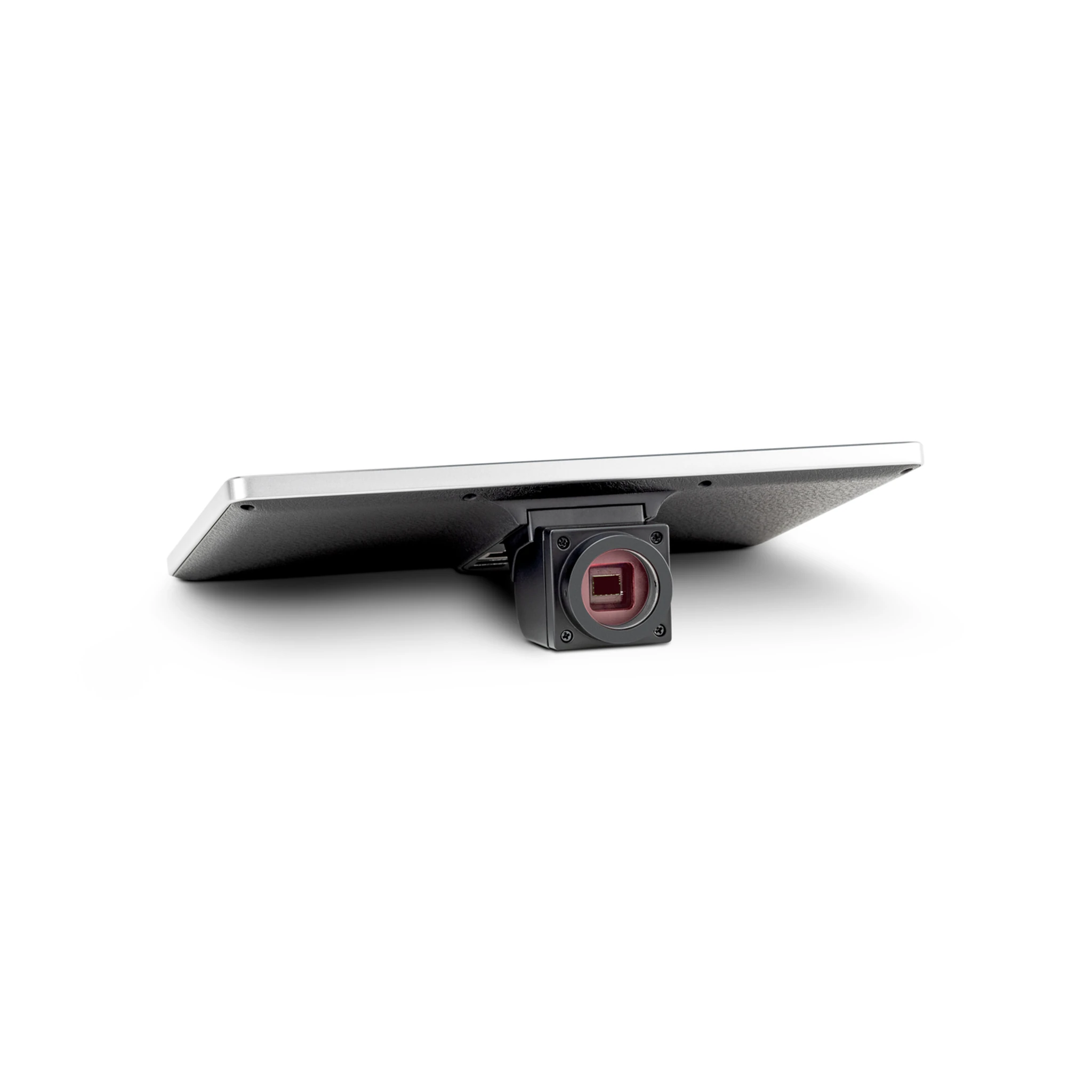KERN | Tablet-Mikroskopkamera ODC 251 (8 MP 4 K, Ethernet, WLAN, USB 2.0, USB 3.0, HDMI, Drahtlose Datenübertragung) – Bild 2