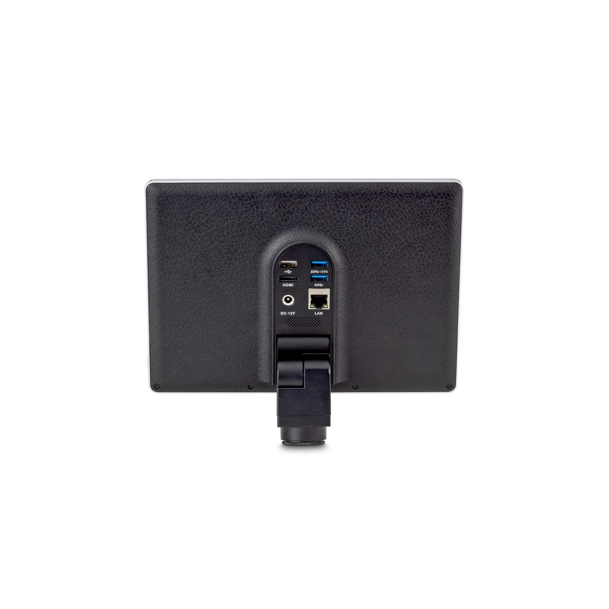 KERN | Tablet-Mikroskopkamera ODC 251 (8 MP 4 K, Ethernet, WLAN, USB 2.0, USB 3.0, HDMI, Drahtlose Datenübertragung) – Bild 3