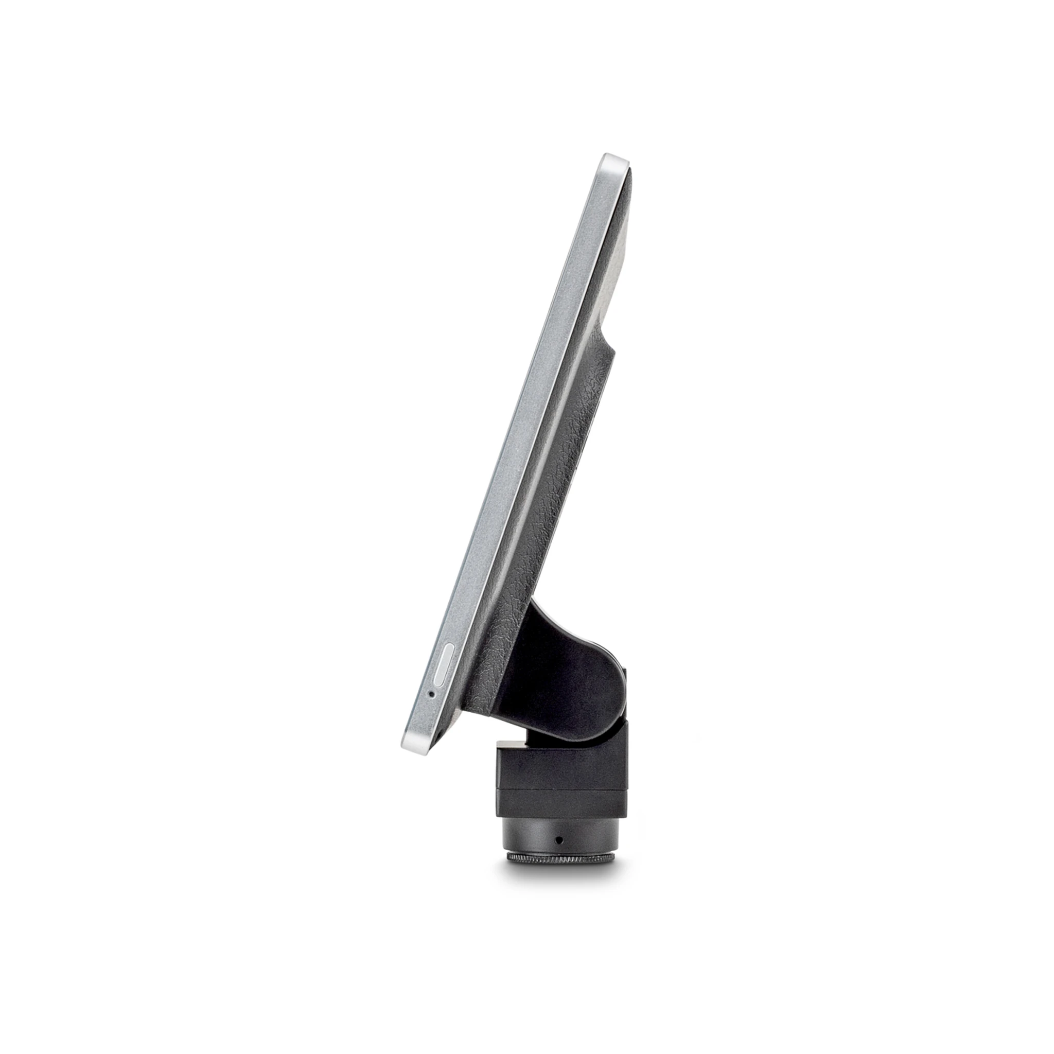KERN | Tablet-Mikroskopkamera ODC 251 (8 MP 4 K, Ethernet, WLAN, USB 2.0, USB 3.0, HDMI, Drahtlose Datenübertragung) – Bild 4