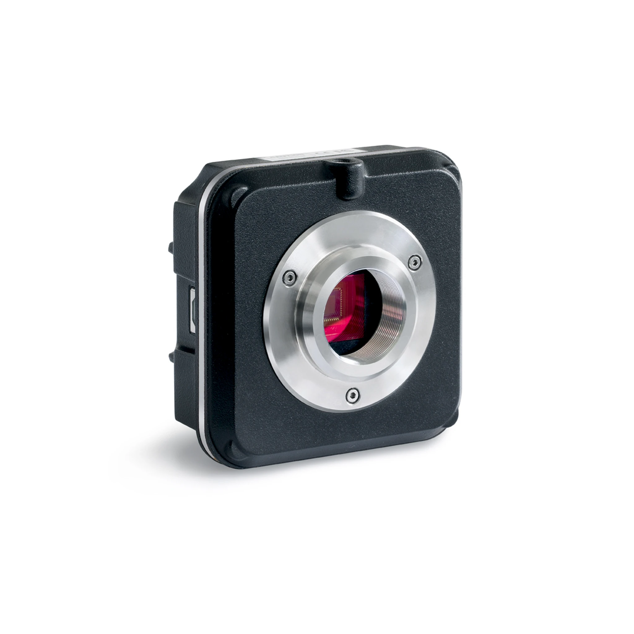 KERN | Mikroskopkamera ODC 832 (5,1 MP, USB 3.0)