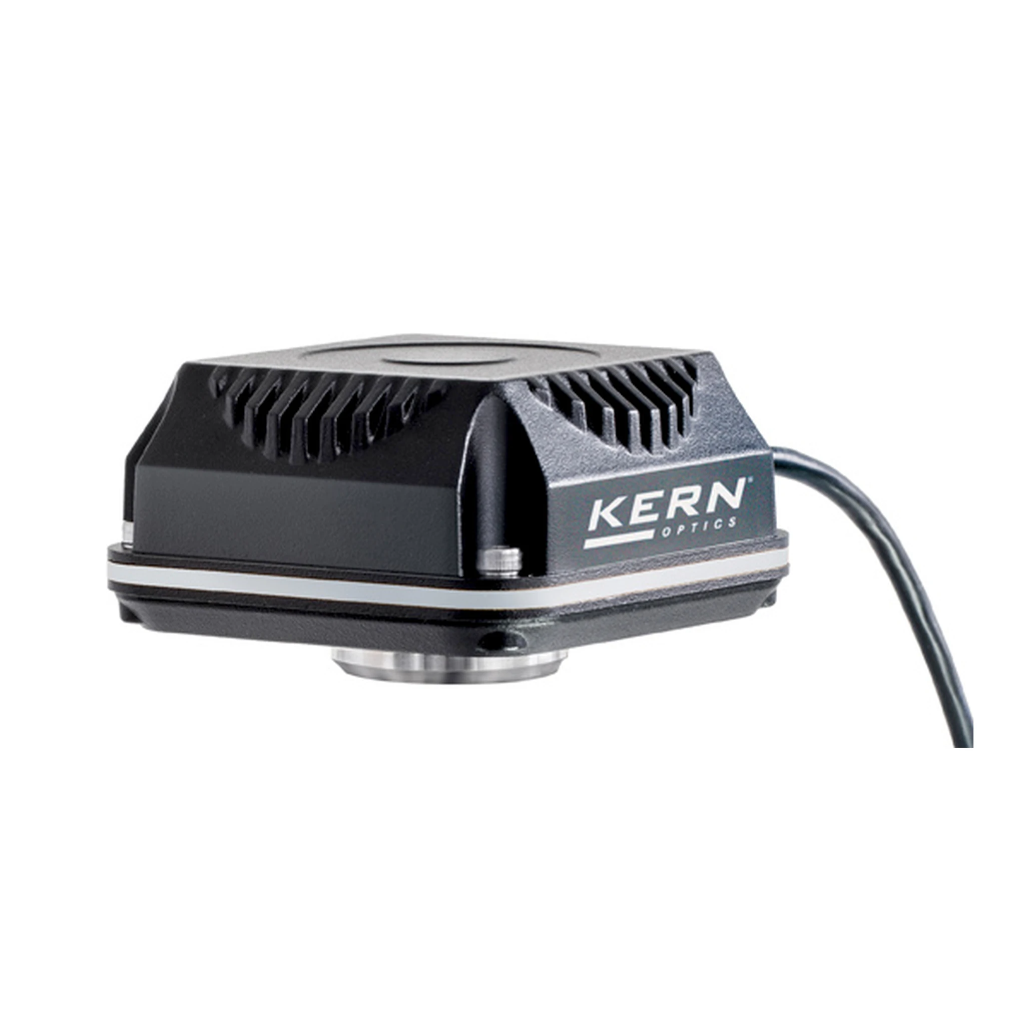 KERN | Mikroskopkamera ODC 832 (5,1 MP, USB 3.0) – Bild 2