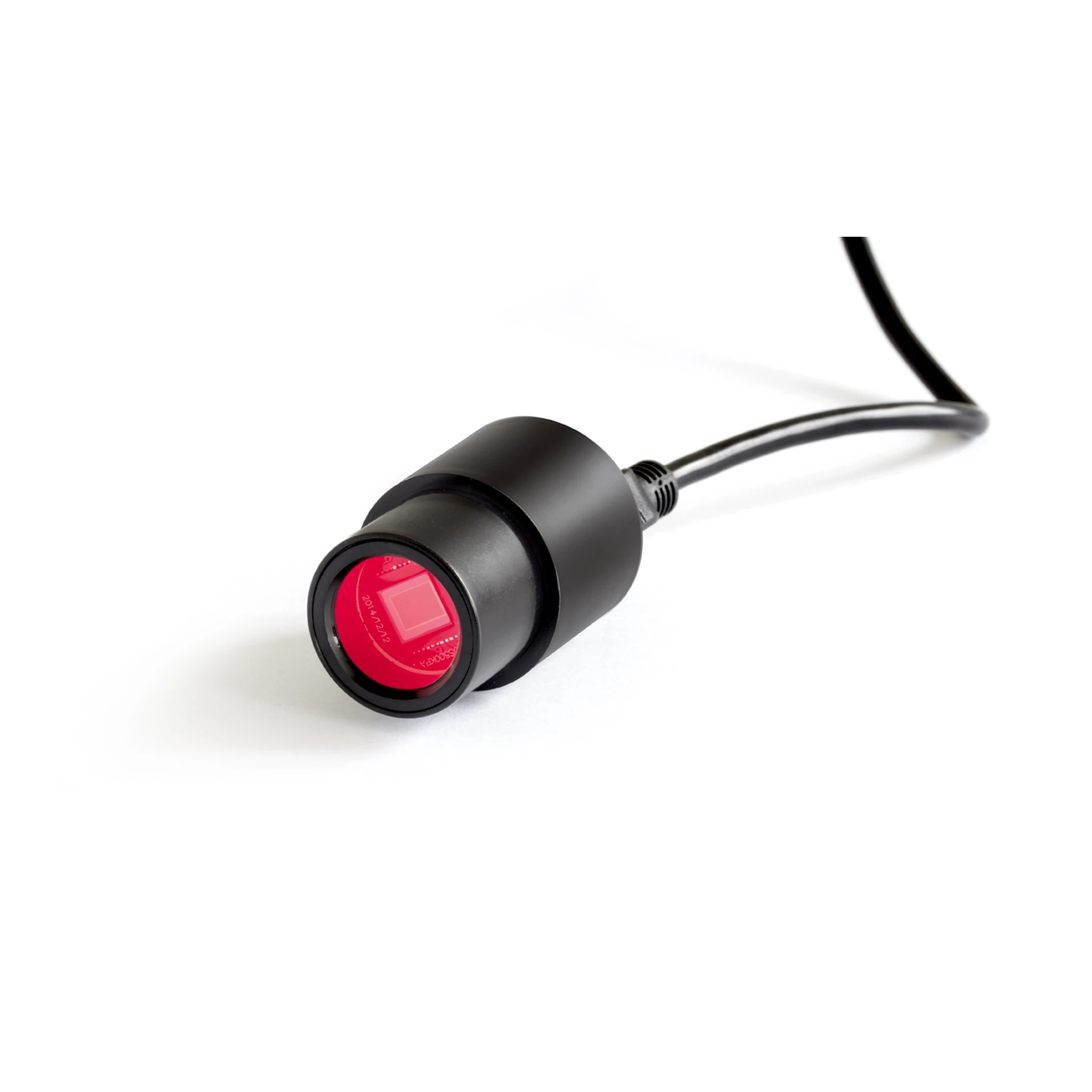KERN | Mikroskop-Okularkamera ODC 881 (5,1 MP, USB 3.0)