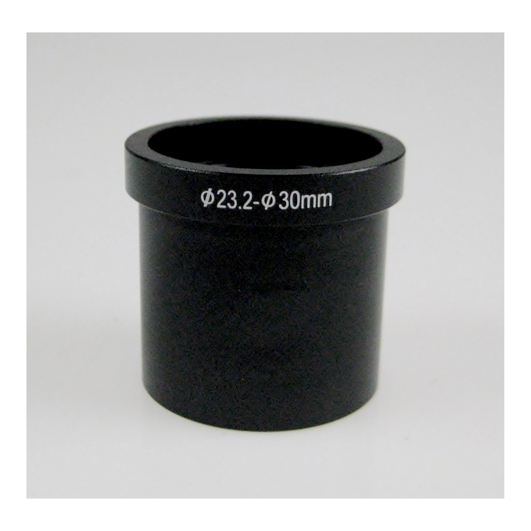 KERN | Okularadapter für C-Mount Kameras ODC-A8102 (Ø 23,2 – Ø 30 mm)