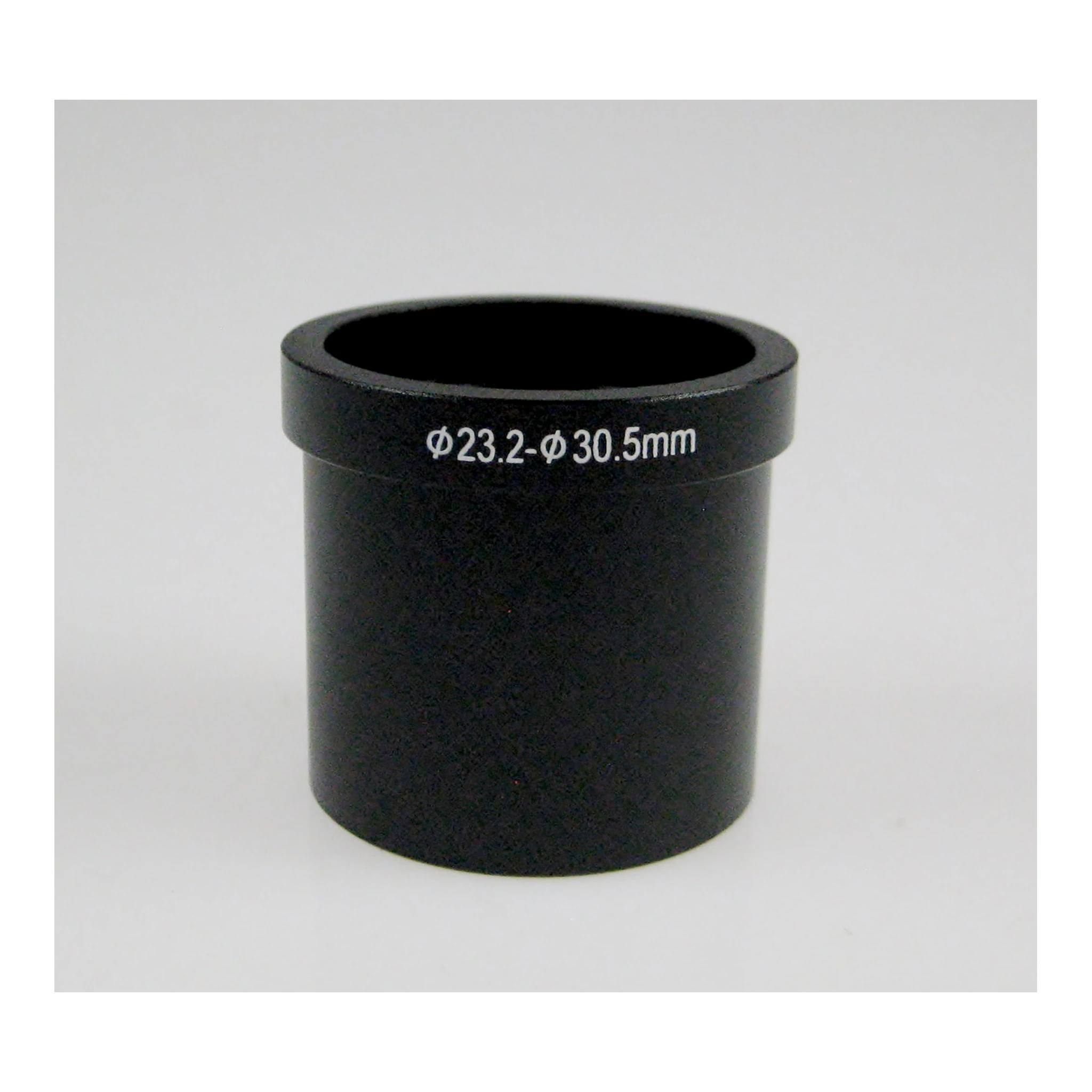 KERN | Okularadapter für Okularkameras ODC-A8107 (Ø 23,2 – Ø 30,5 mm)
