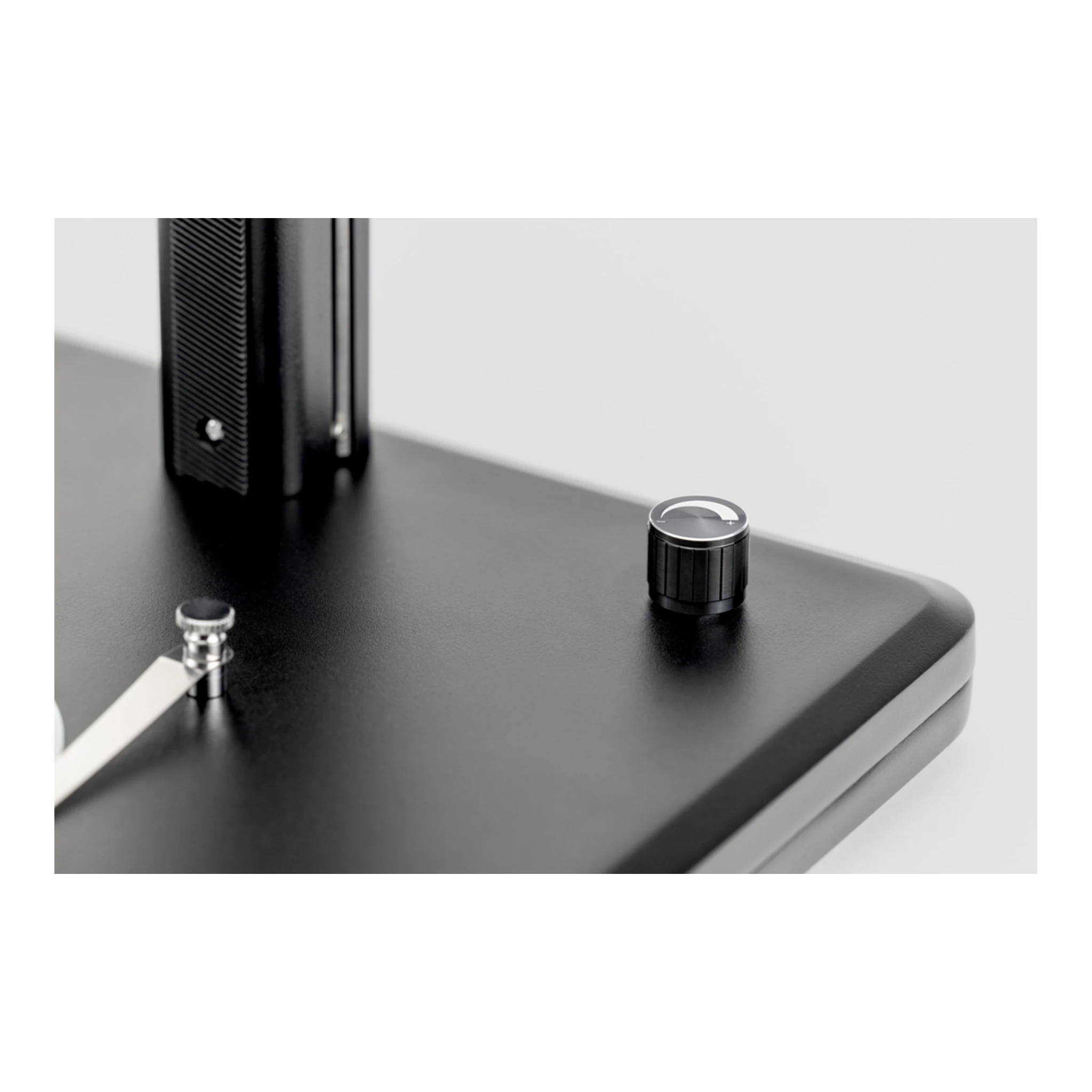 KERN | Videomikroskop OIV 355 (0,7x - 4,5x, LED) – Bild 2