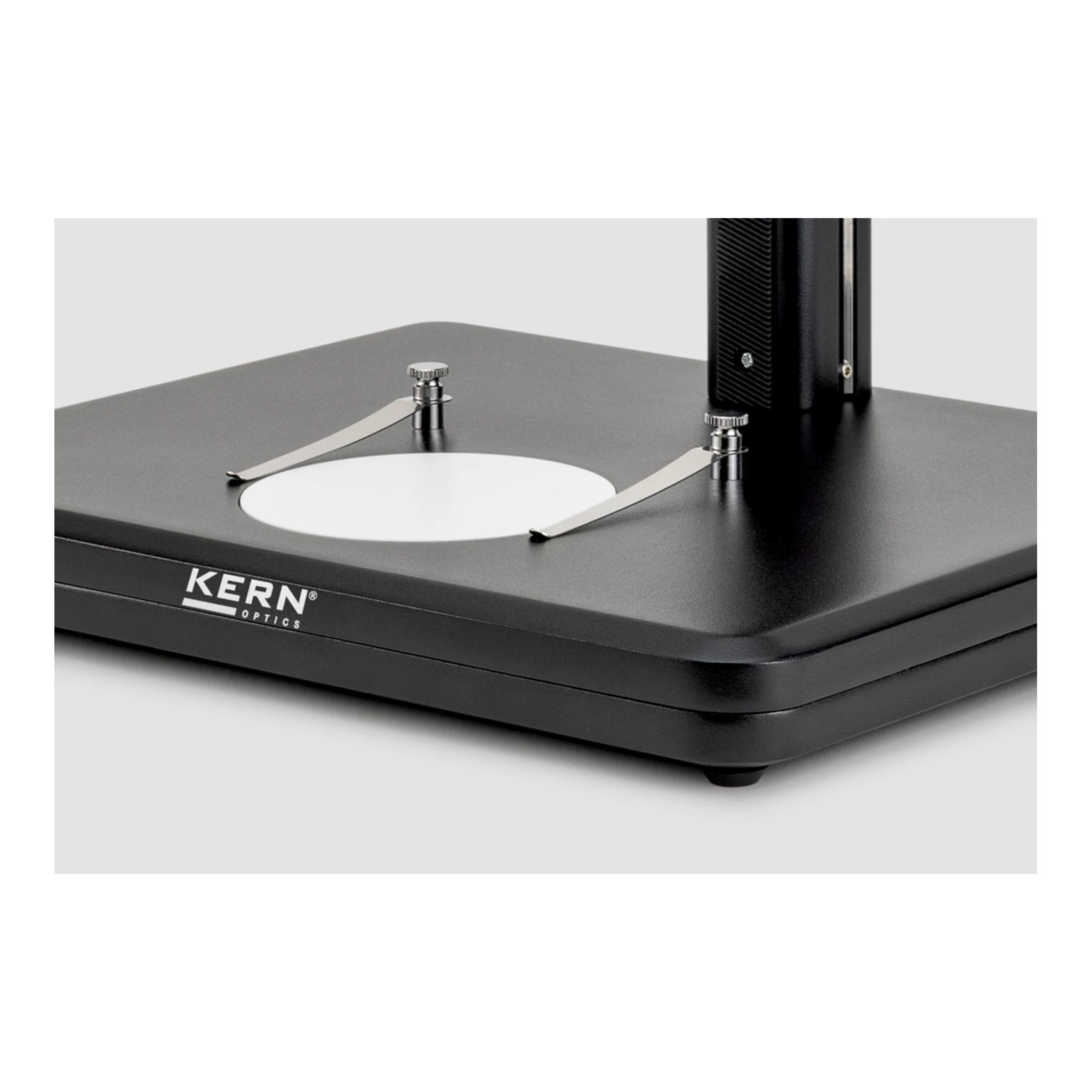 KERN | Videomikroskop OIV 355 (0,7x - 4,5x, LED) – Bild 4