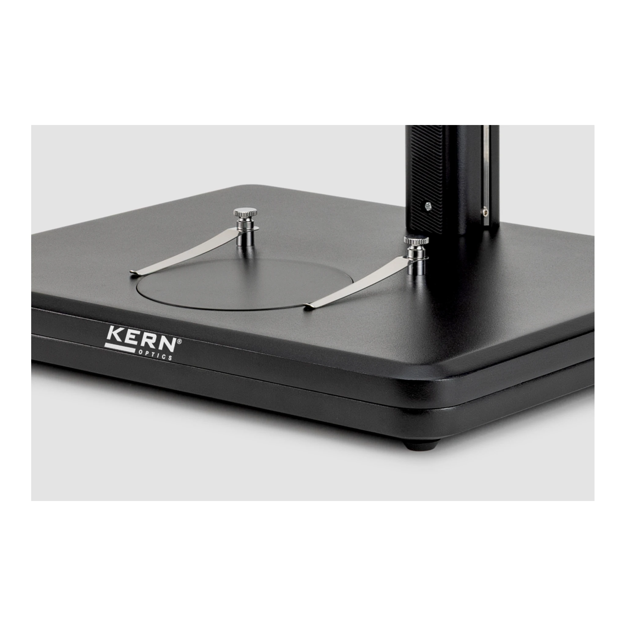 KERN | Videomikroskop OIV 355 (0,7x - 4,5x, LED) – Bild 5