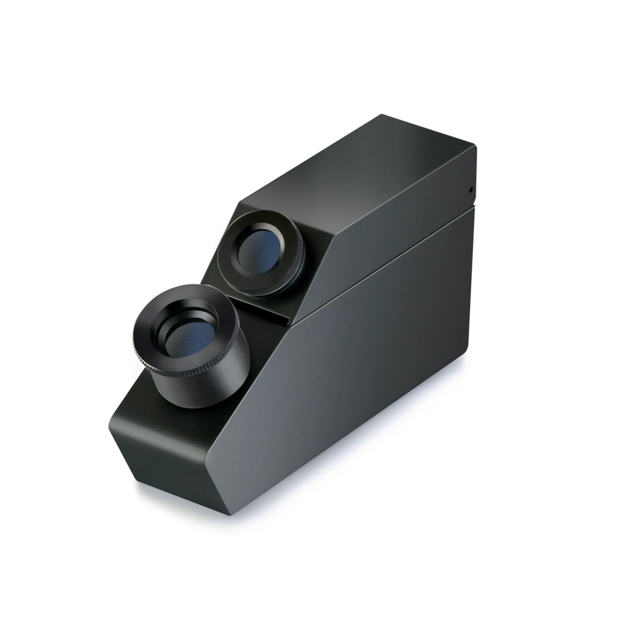 KERN | Analoges Refraktometer | Gemmologie/Edelsteine