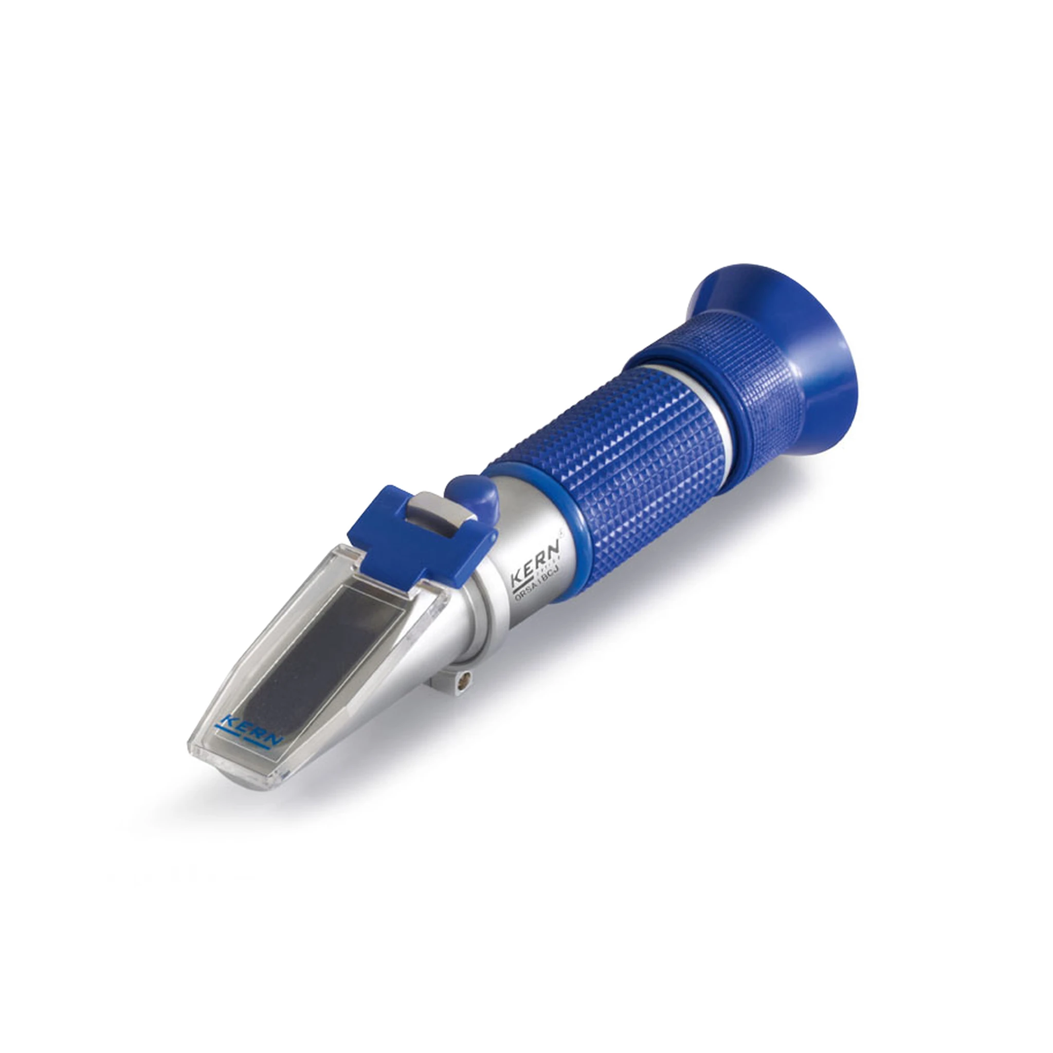KERN | Analoges Refraktometer | Expertenanwendungen