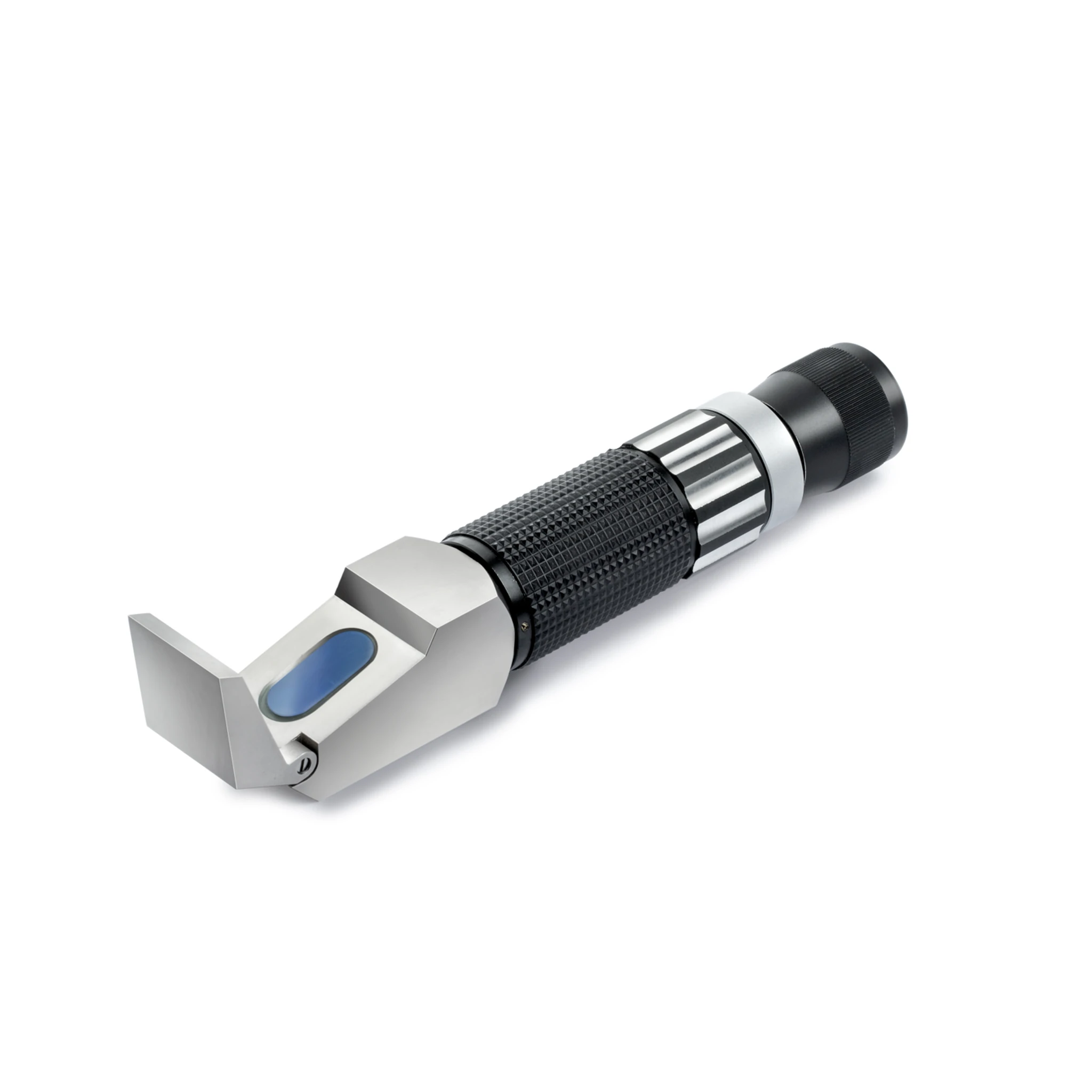 KERN | Analoges Refraktometer | Expertenanwendungen