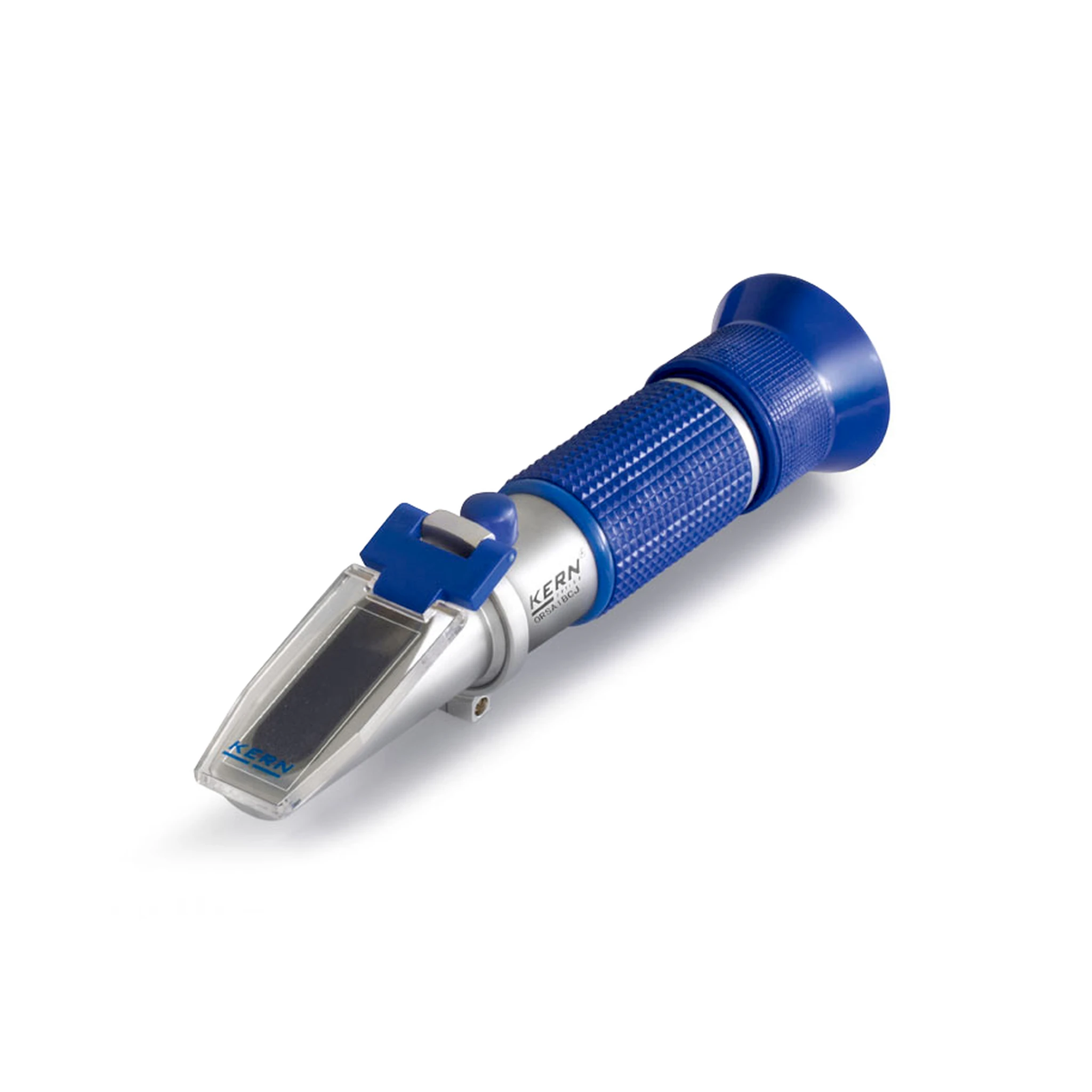 KERN | Analoges Refraktometer | Zucker