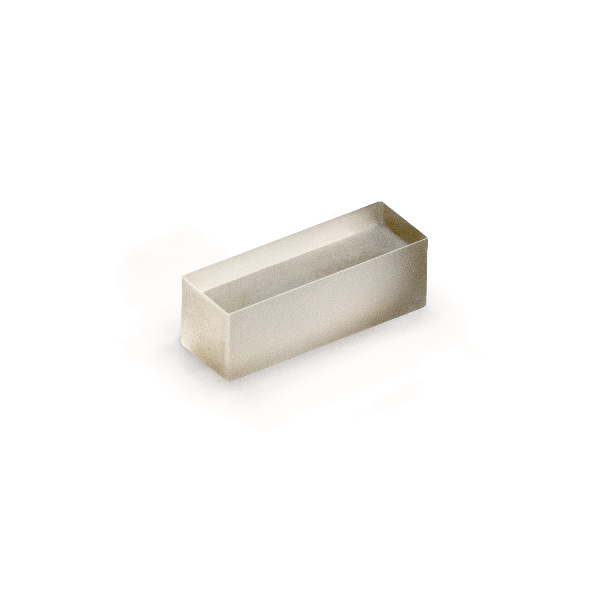 KERN | Kalibrierblock ORA-A1005