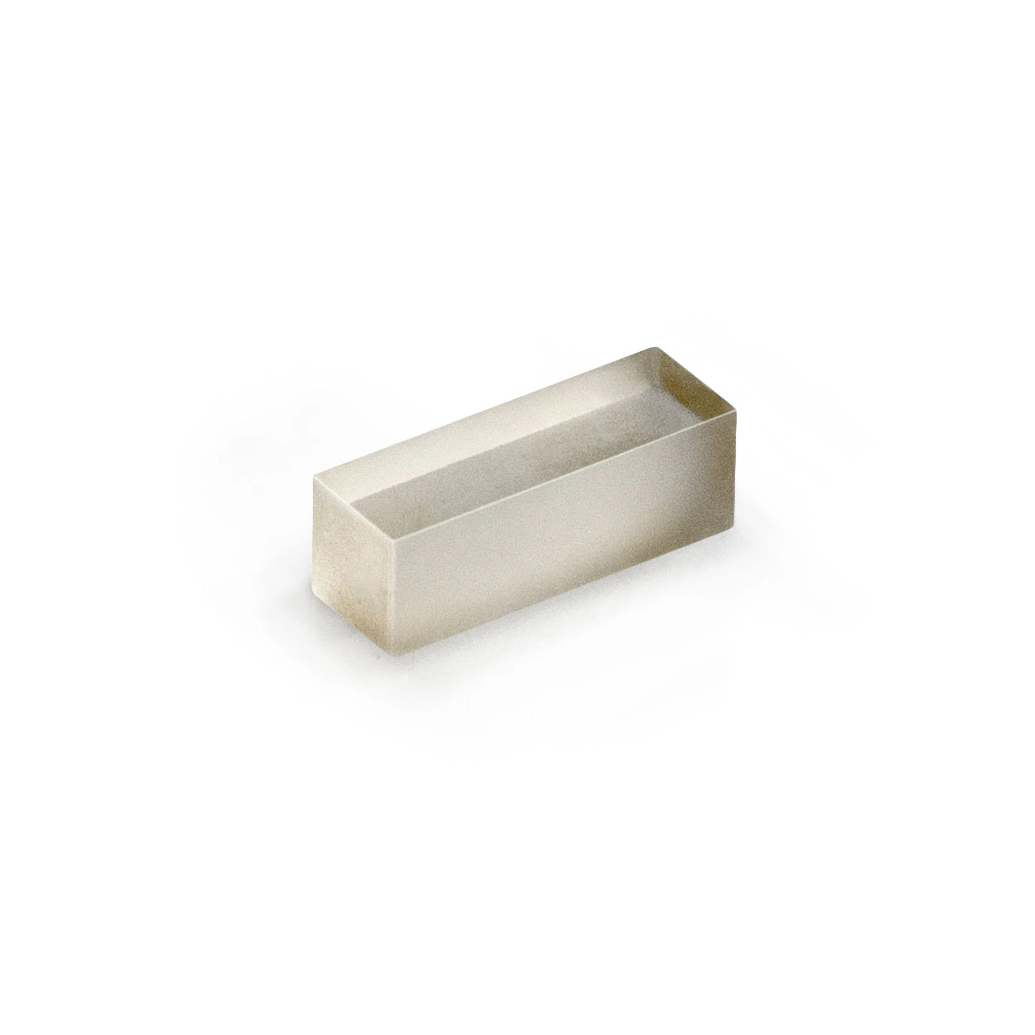 KERN | Kalibrierblock ORA-A1008