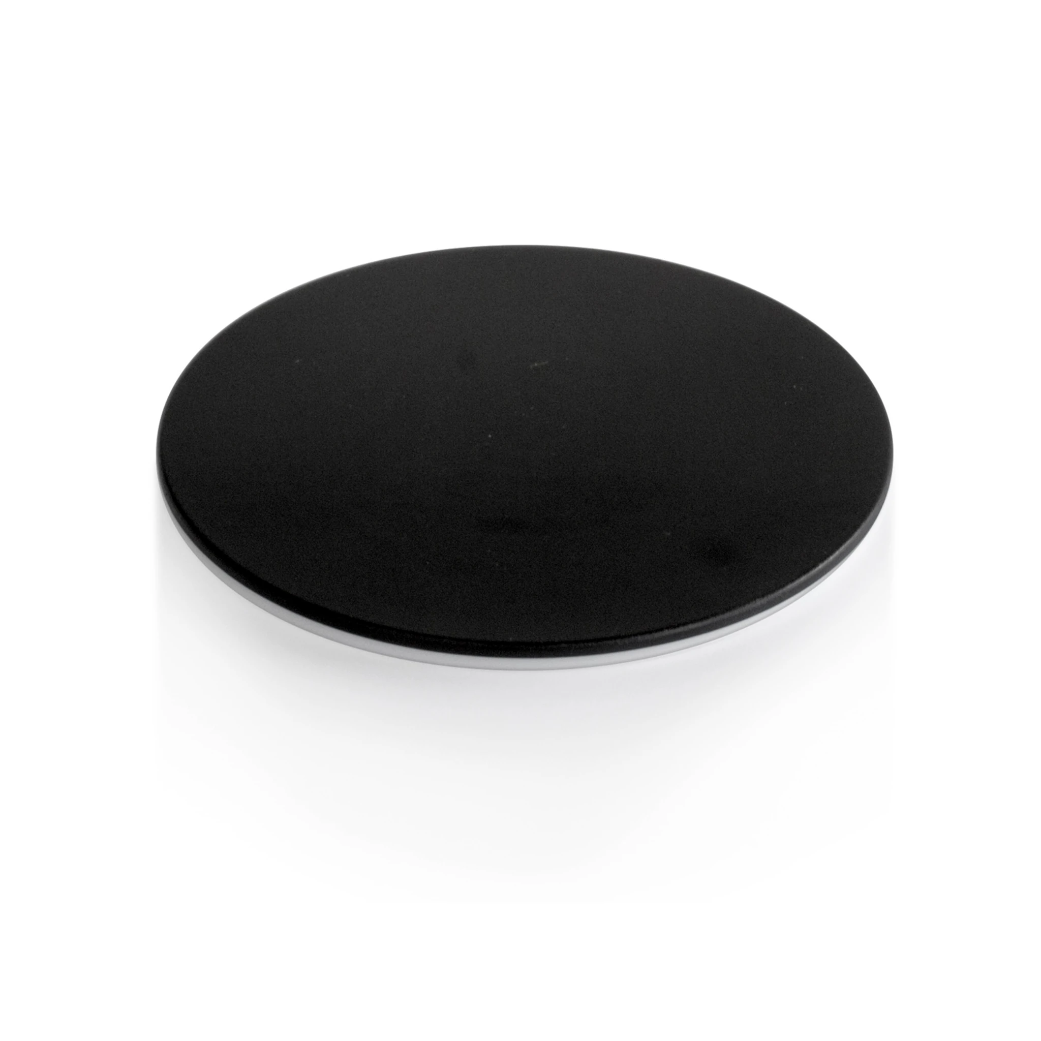 KERN | Stereomikroskop OSF 438 (1x / 2x / 3x, 0,35W LED (Auflicht
Durchlicht)) – Bild 2