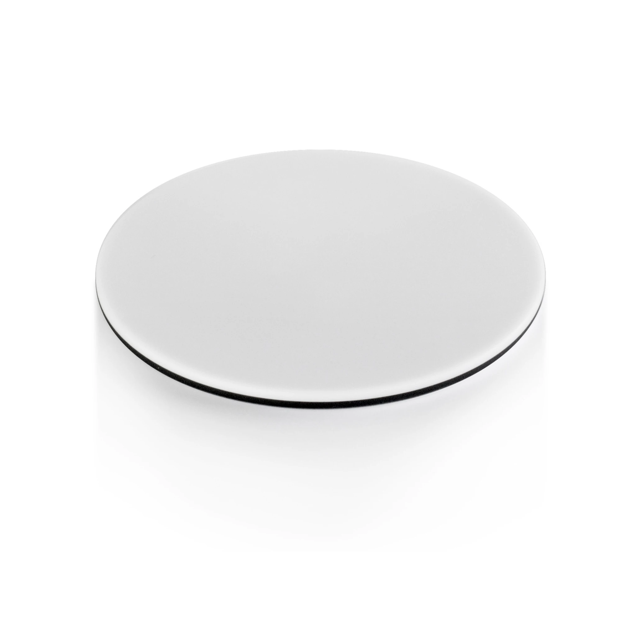 KERN | Stereomikroskop OSF 439 (1x / 2x / 4x, 0,35W LED (Auflicht
Durchlicht)) – Bild 3