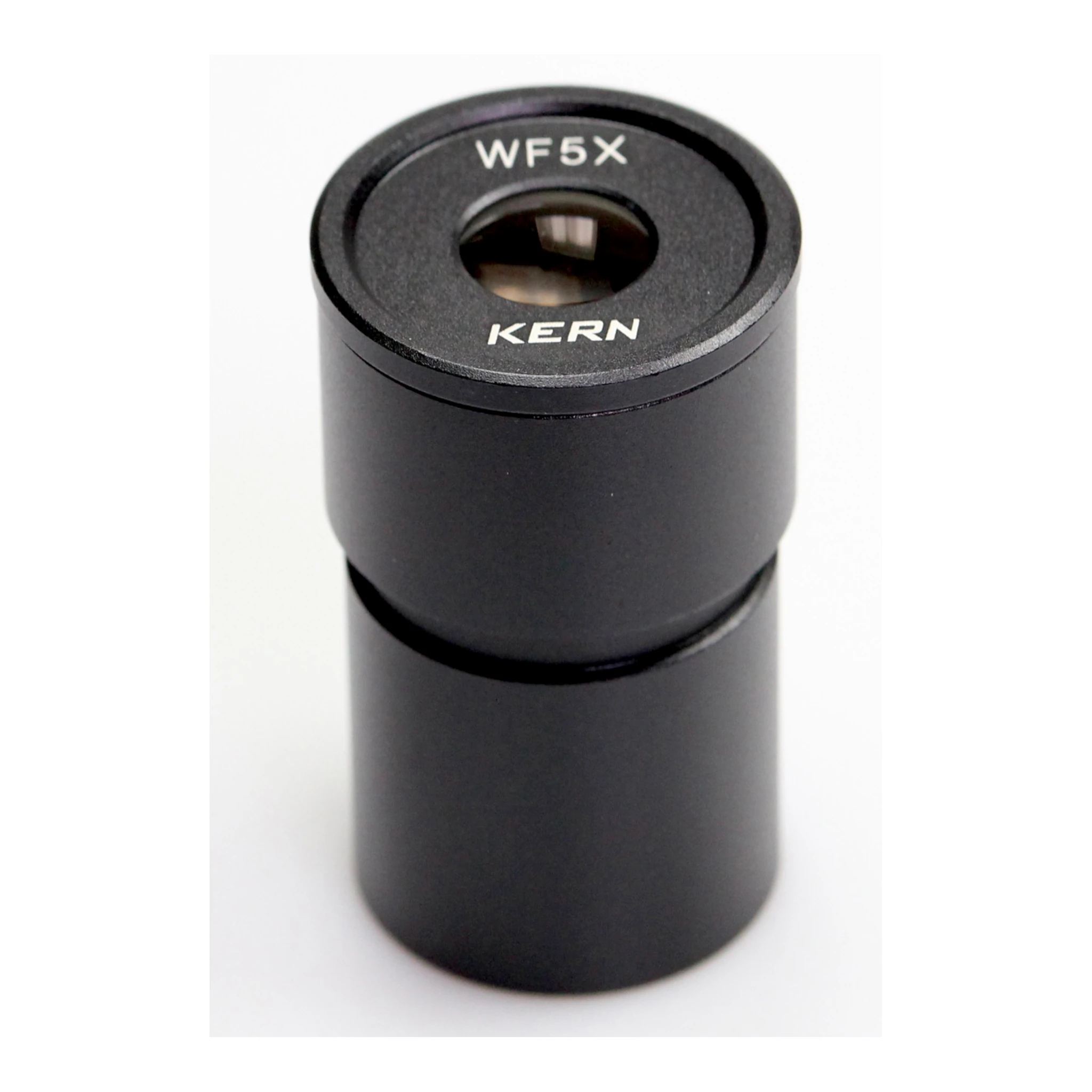 KERN | Okular OZB-A4101 (Ø 30,5 mm | WF 5x | Ø 16,2 mm)