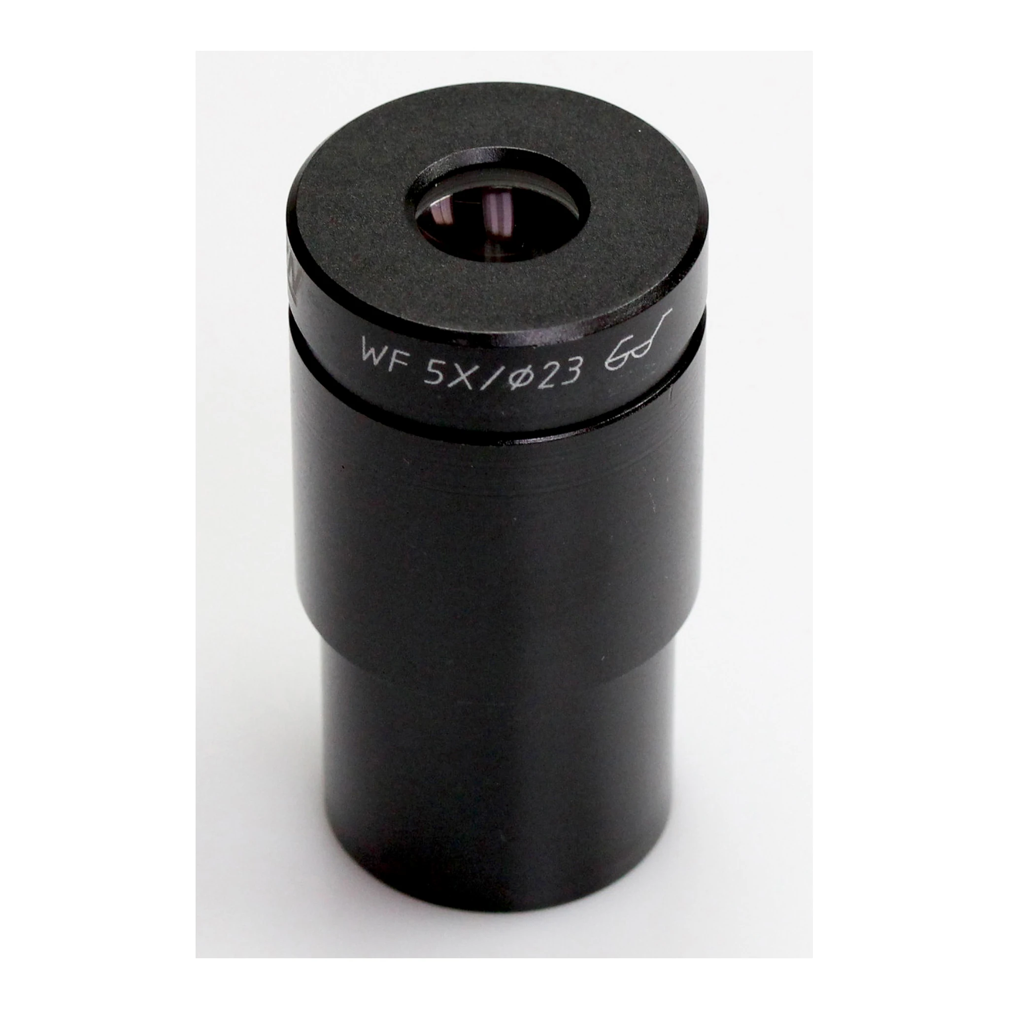 KERN | Okular OZB-A4112 (Ø 30 mm | HWF 5x | Ø 23,2 mm)