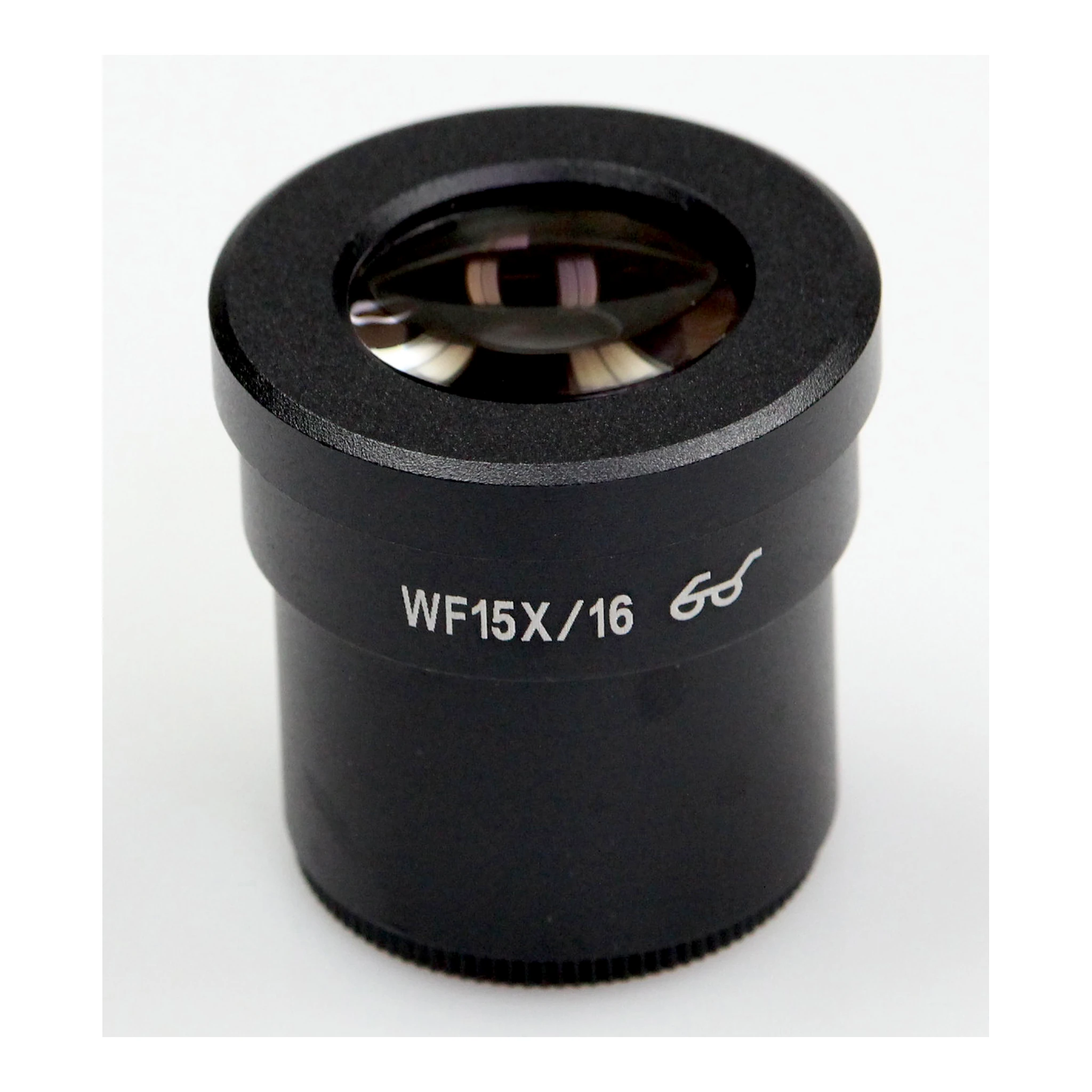 KERN | Okular OZB-A4119 (Ø 30 mm | HWF 15x | Ø 15 mm)