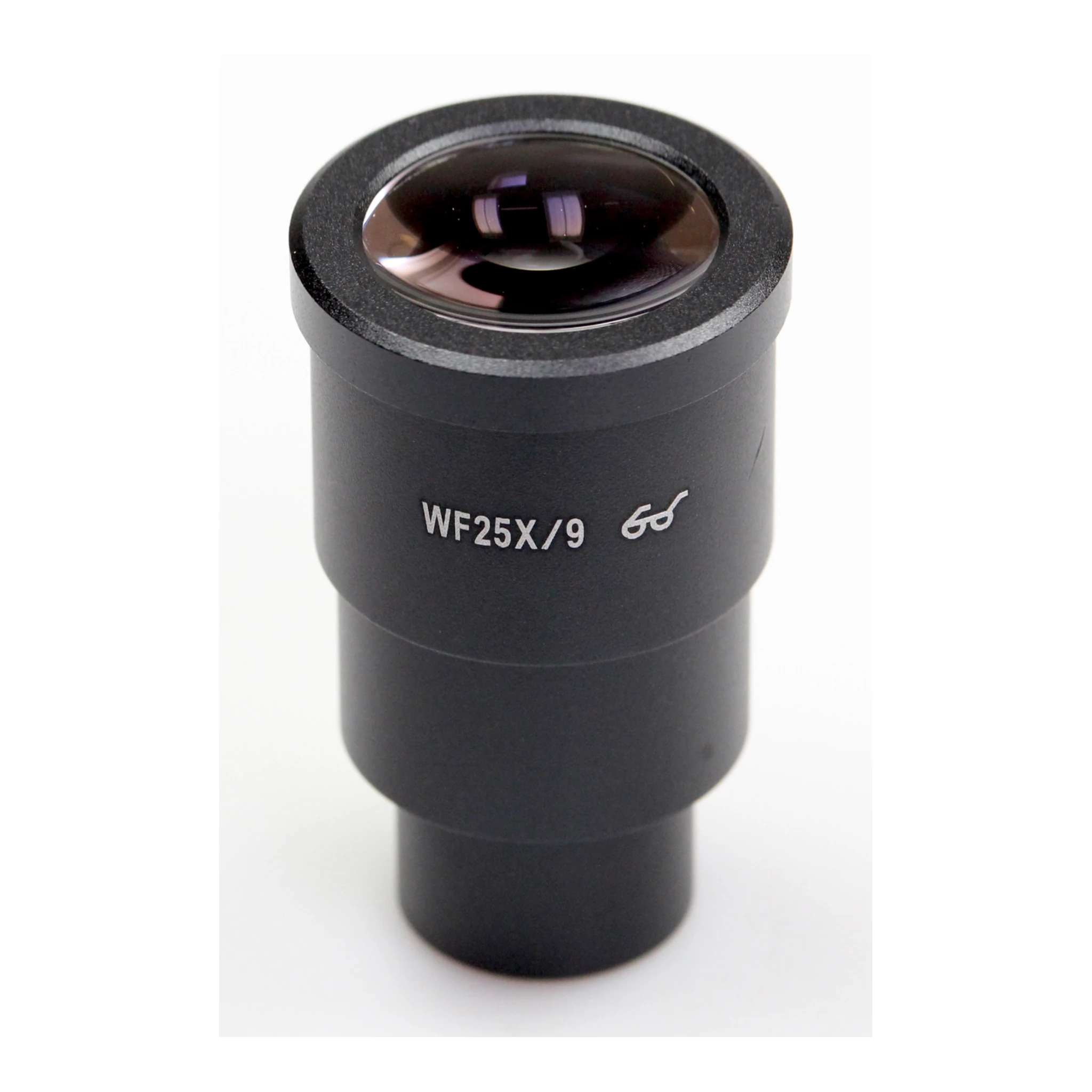 KERN | Okular OZB-A4121 (Ø 30 mm | HWF 25x | Ø 11,7 mm)