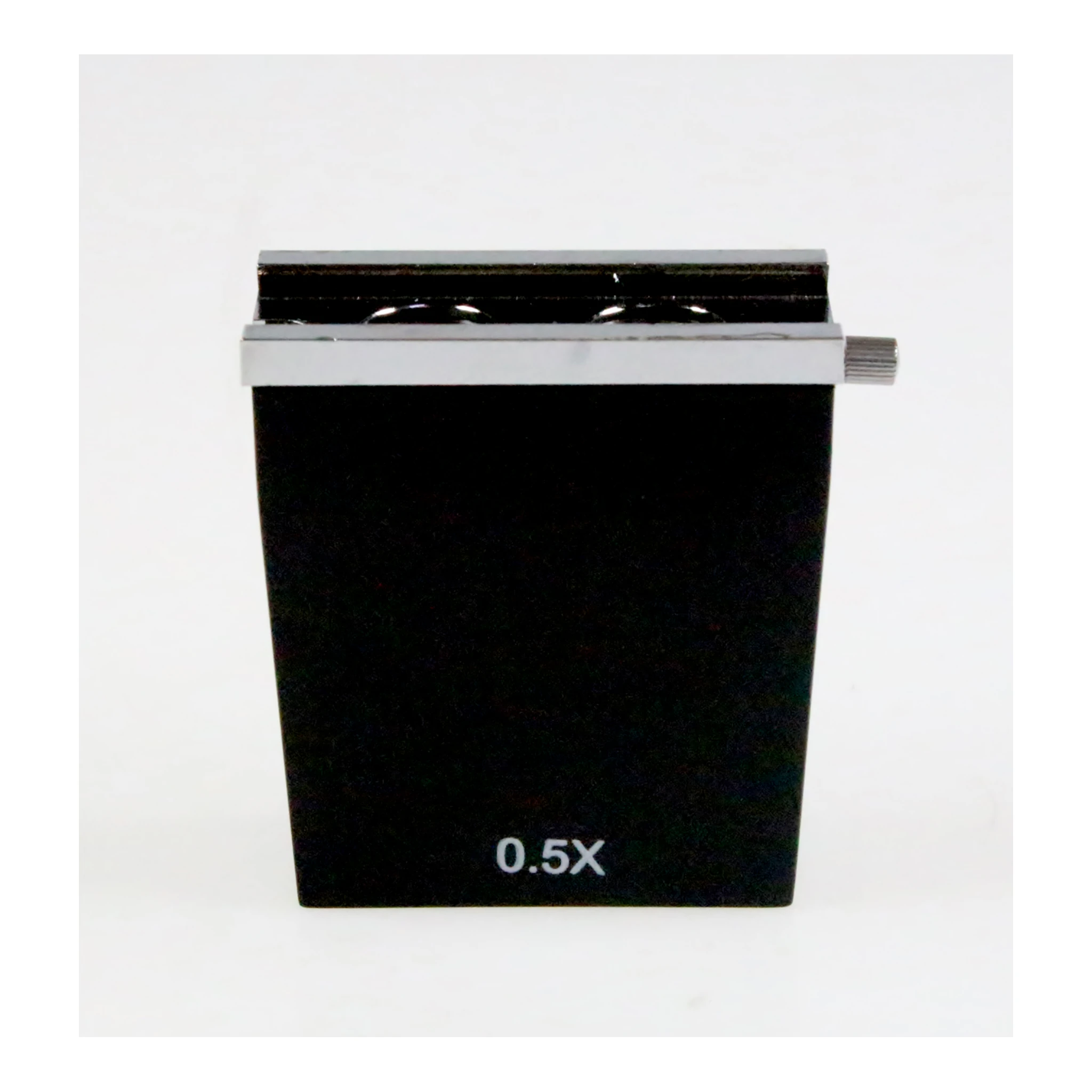 KERN | Objektiv 0,5x OZB-A4207