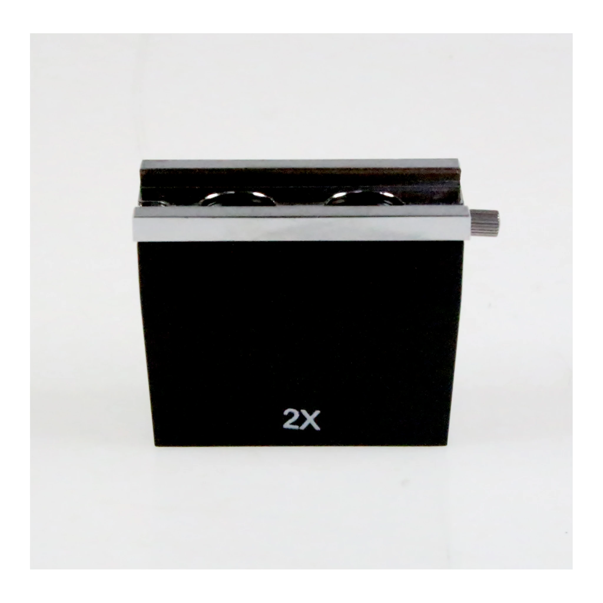 KERN | Objektiv 2x OZB-A4208