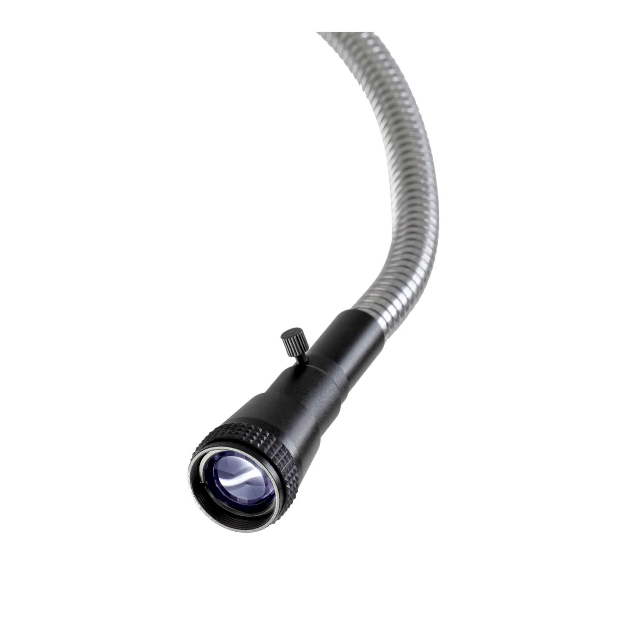 KERN | Schwanenhalsbeleuchtung OZB-A4516, 20W, LED, Länge 540 mm – Bild 4