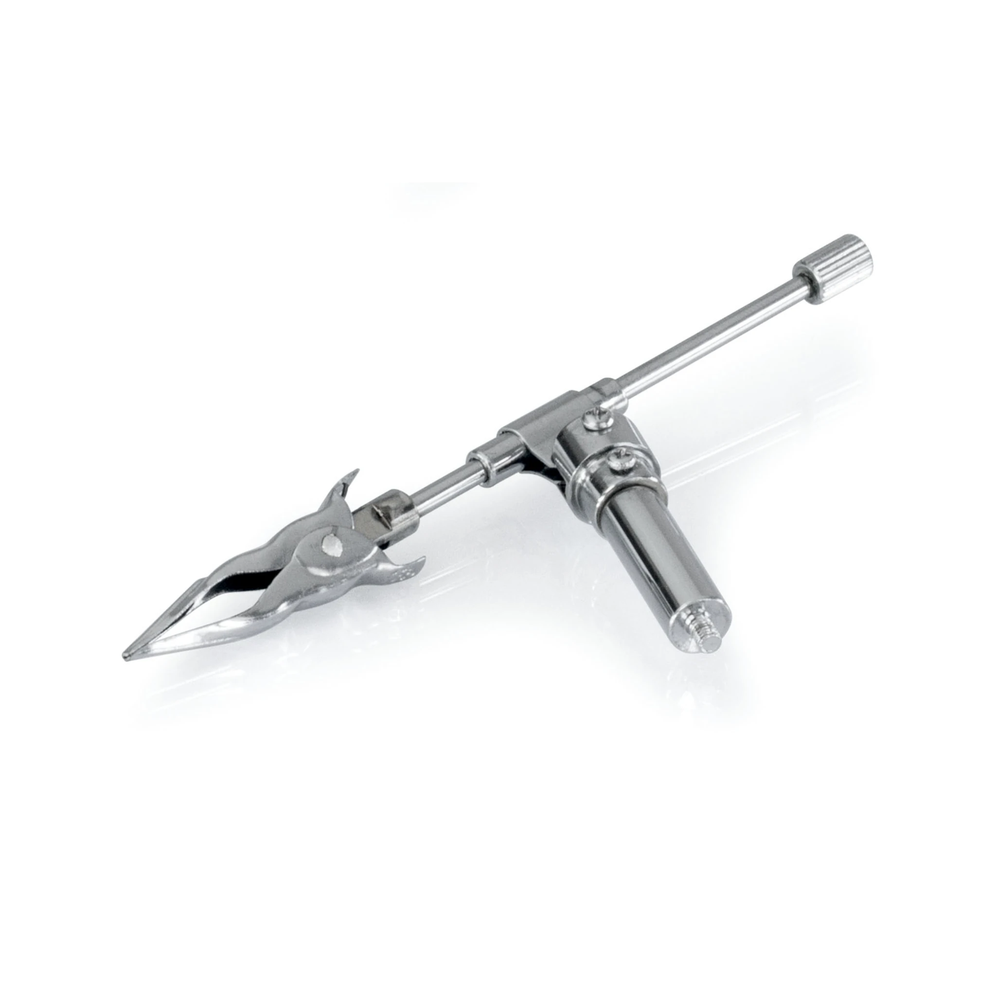 KERN | Objektklemme OZB-A4603
