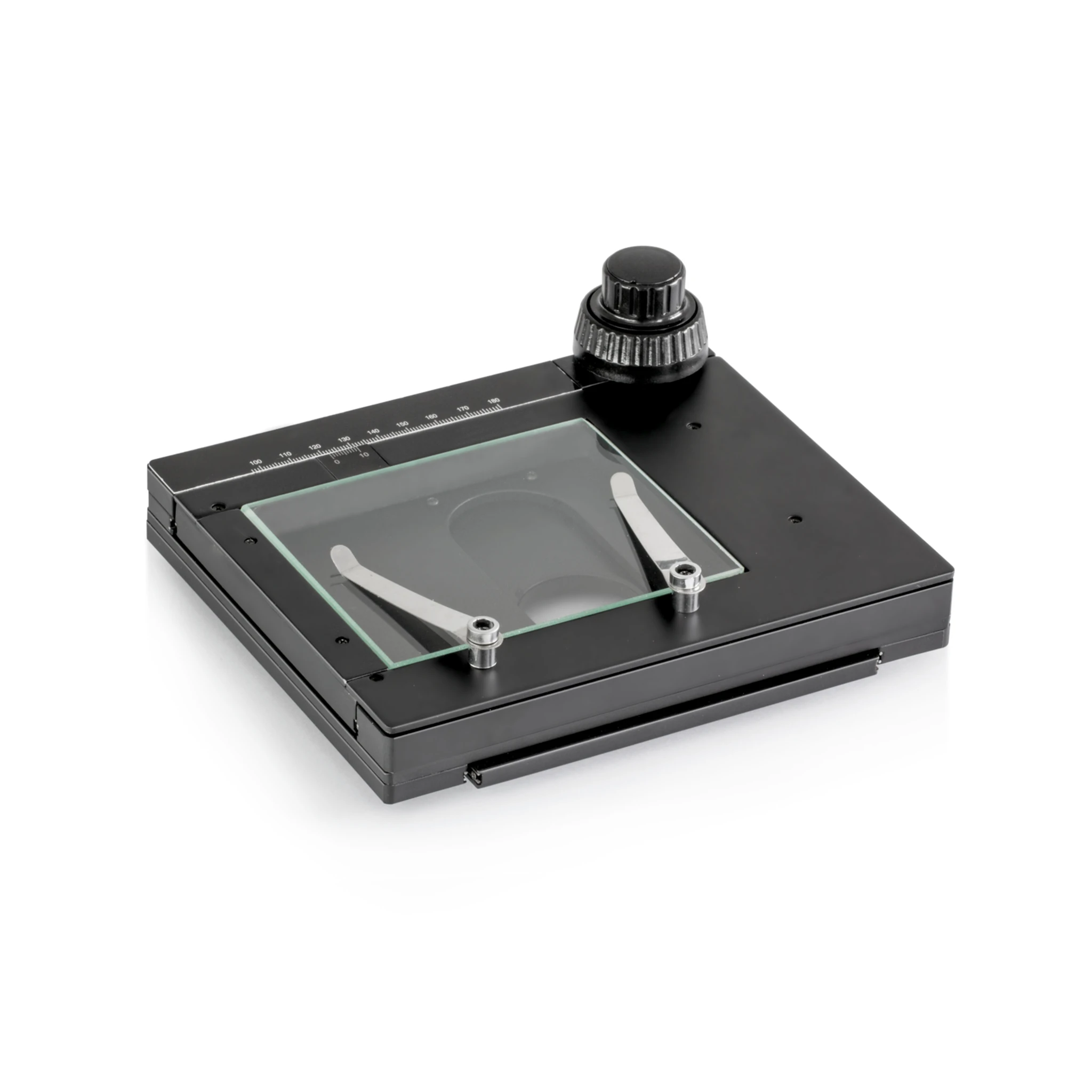 KERN | Mikroskoptisch OZB-A4605