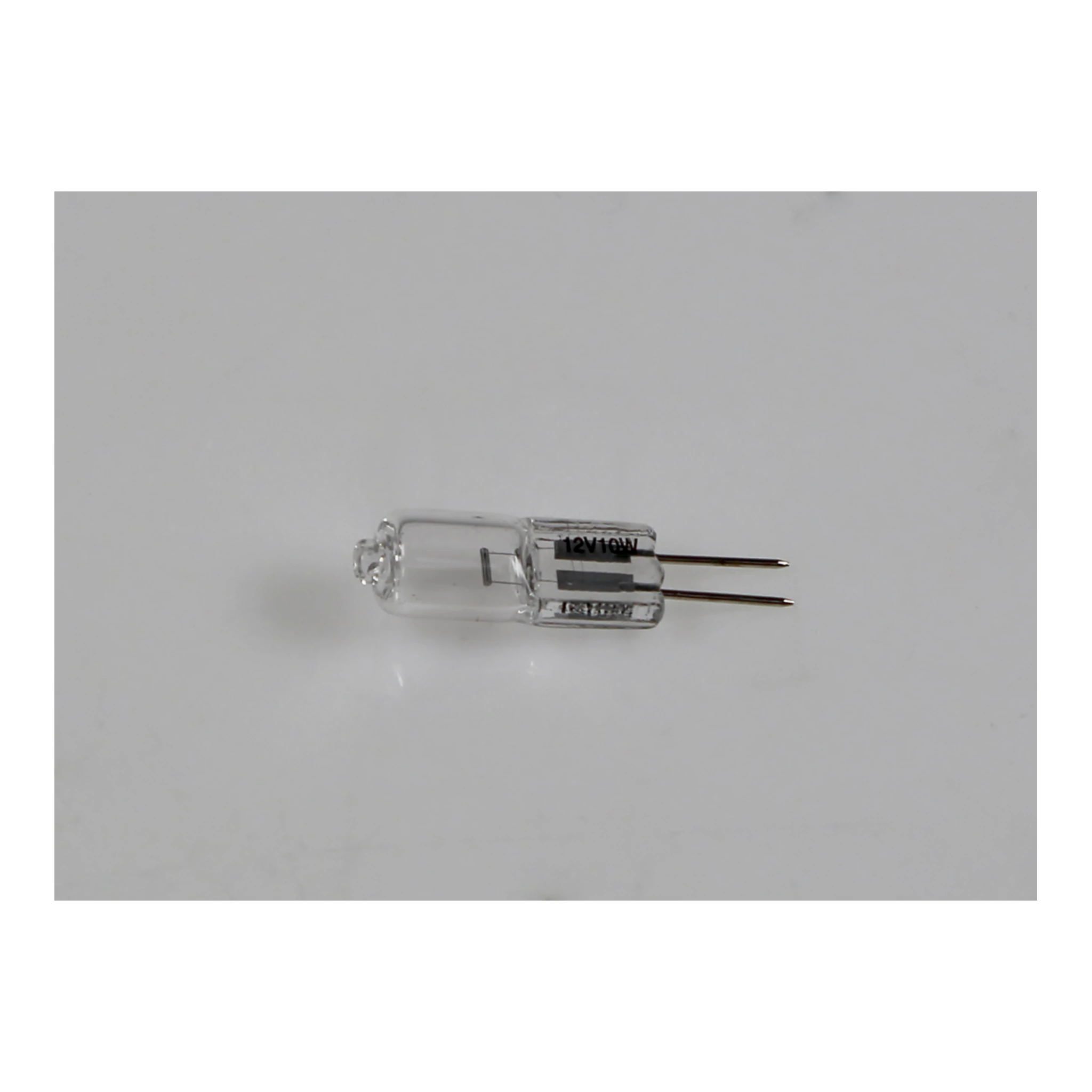 KERN | 12V/10W Halogen Birne