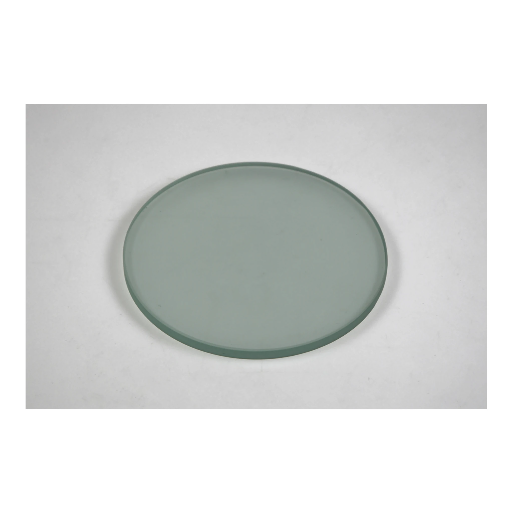 KERN | Ständereinsatz Milchglas OZB-A4805