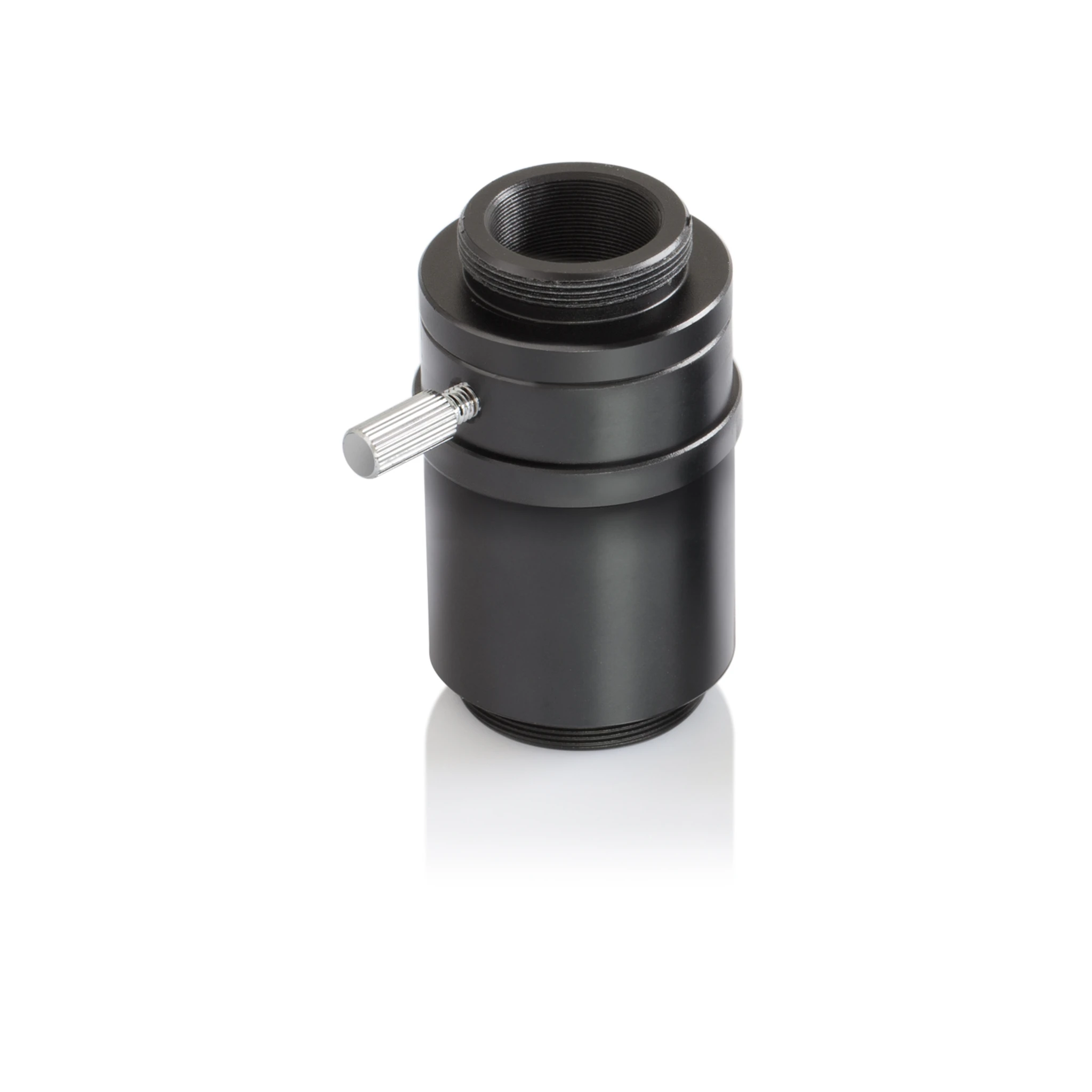 KERN | Mikroskopkamera-Adapter OZB-A4809 (1x)