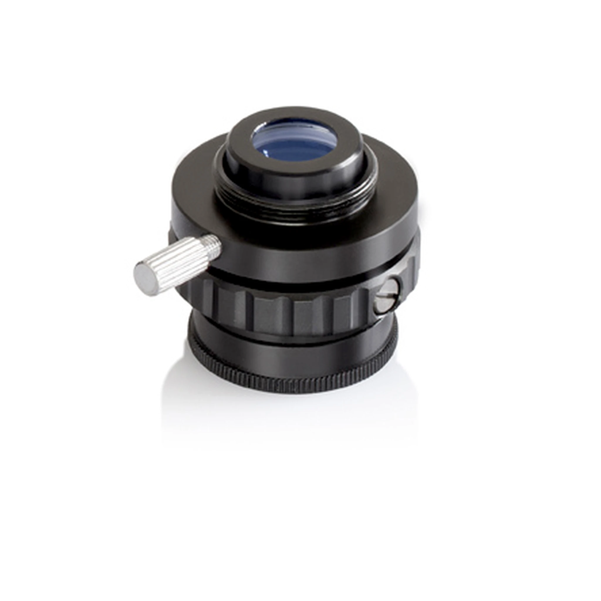 KERN | Mikroskopkamera-Adapter OZB-A4810 (0,3x)