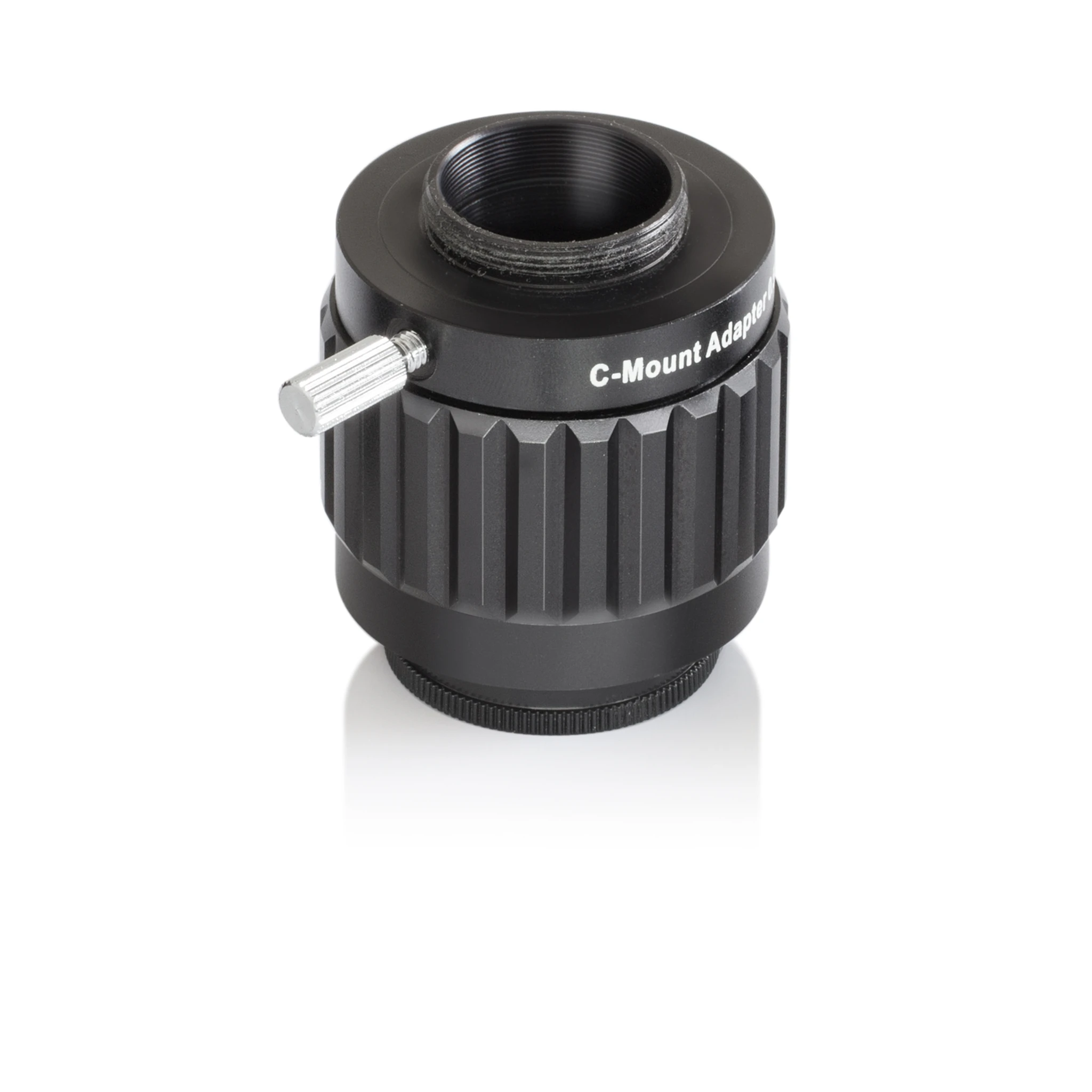 KERN | Mikroskopkamera-Adapter OZB-A4811 (0,5x)