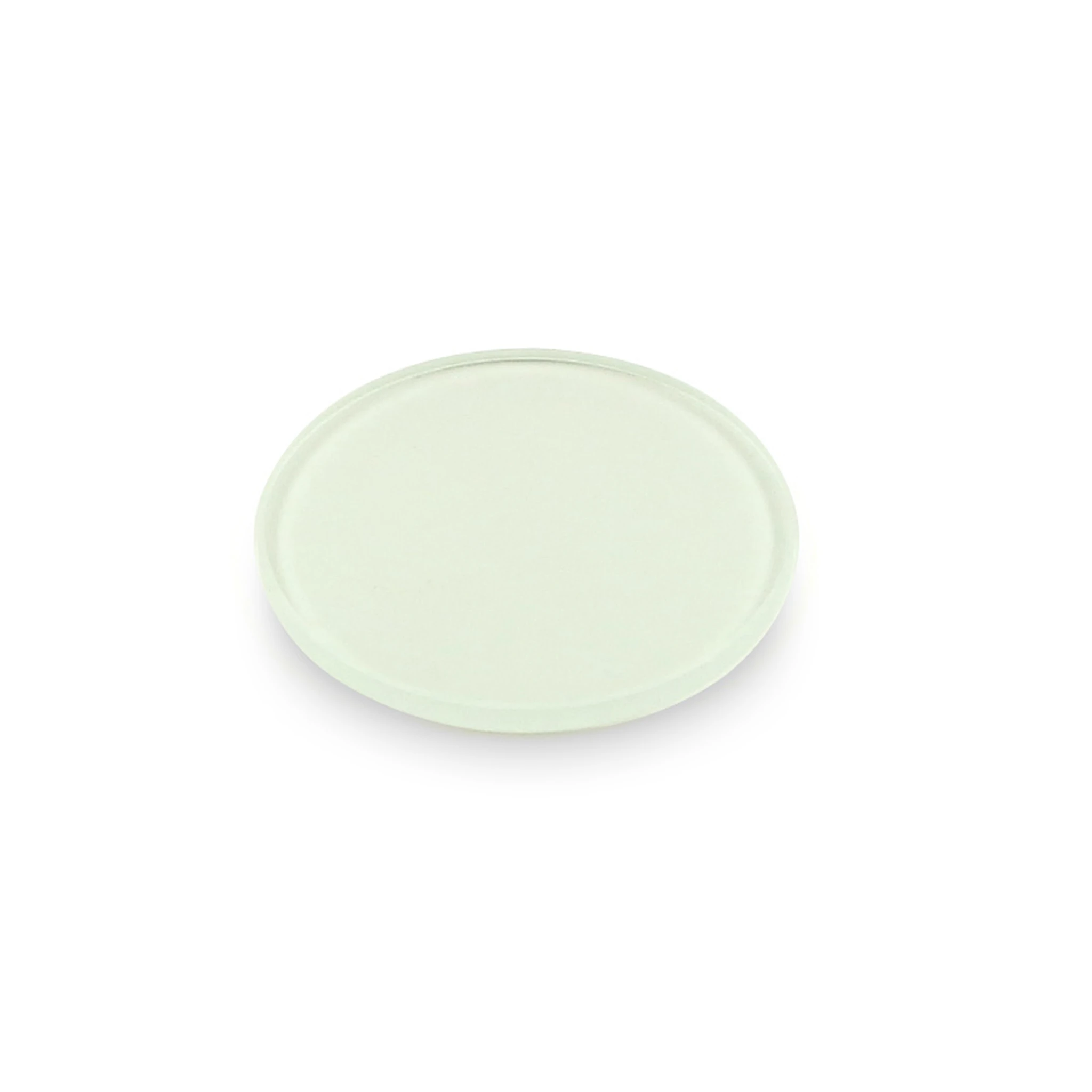 KERN | Ständereinsatz Milchglas OZB-A4815