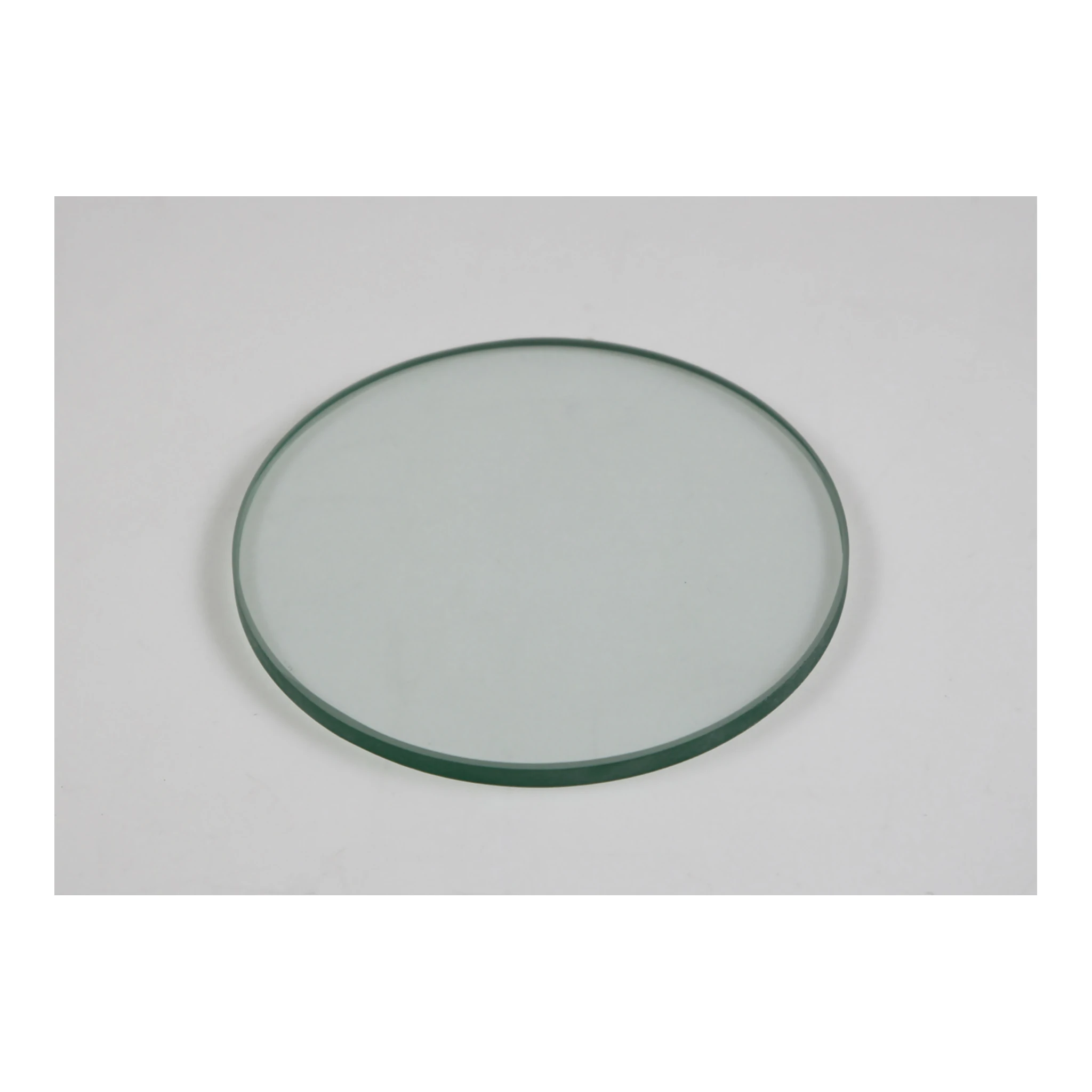 KERN | Ständereinsatz Glas OZB-A5190