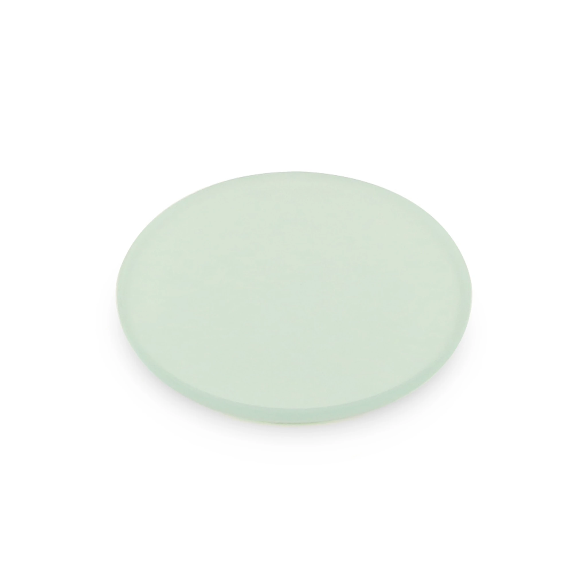 KERN | Ständereinsatz Milchglas OZB-A5192