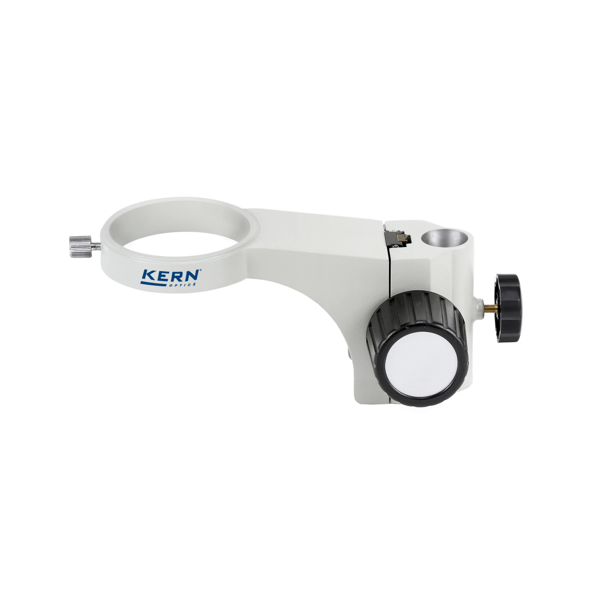 KERN | Halter für Stereomikroskop-Ständer OZB-A5301