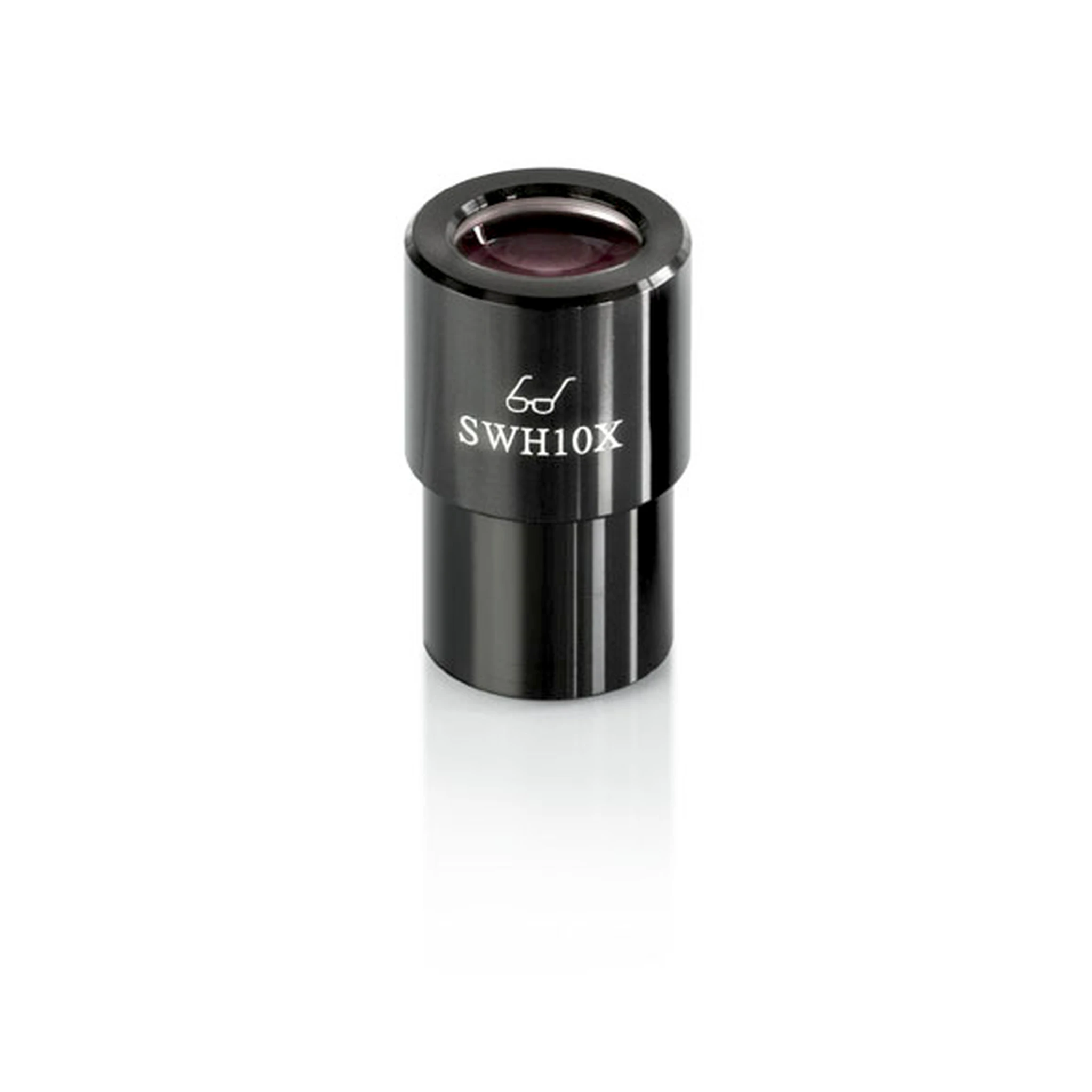 KERN | Okular OZB-A5502 (Ø 30 mm | HWF 10x | Ø 22 mm)