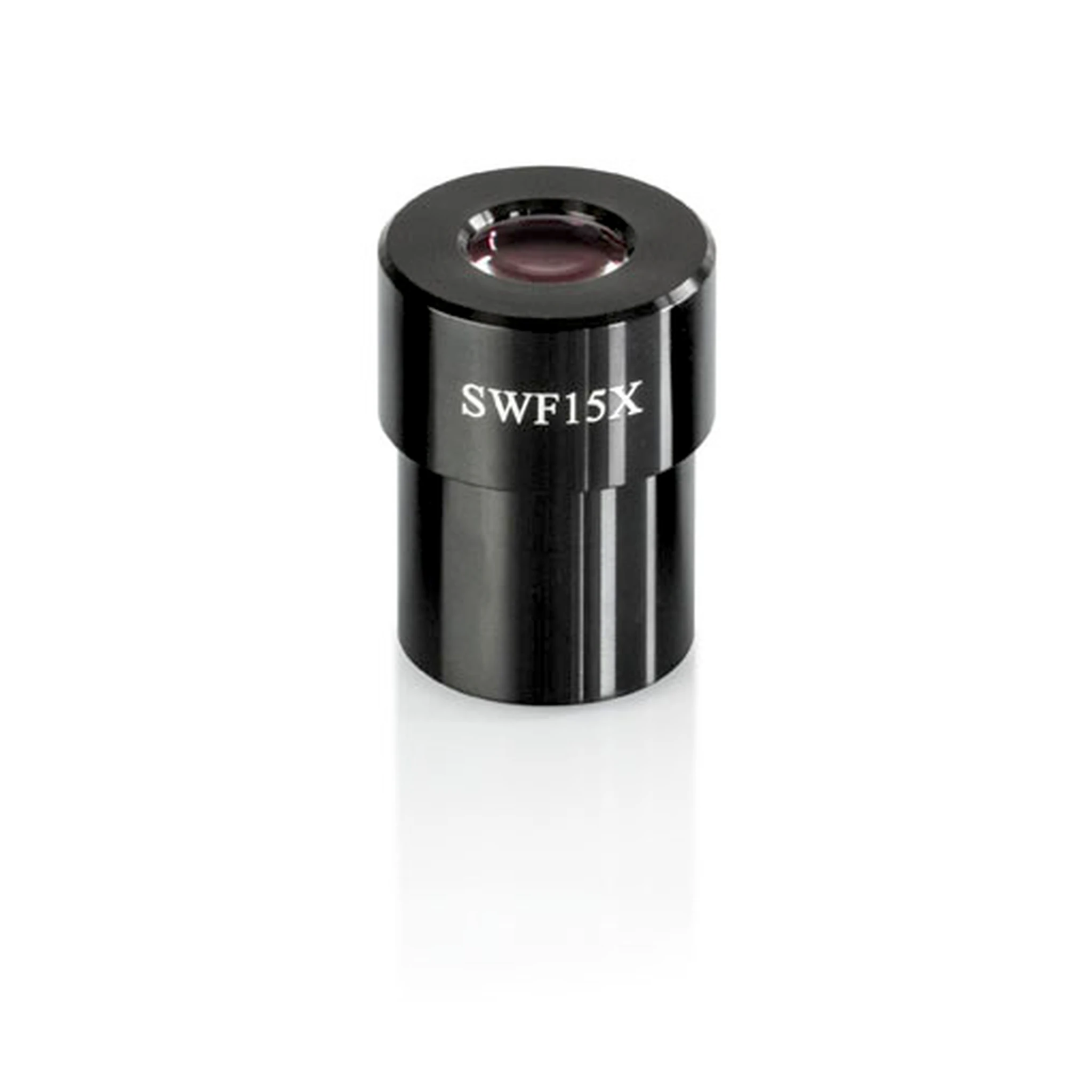KERN | Okular OZB-A5504 (Ø 30 mm | SWF 15x | Ø 17 mm)