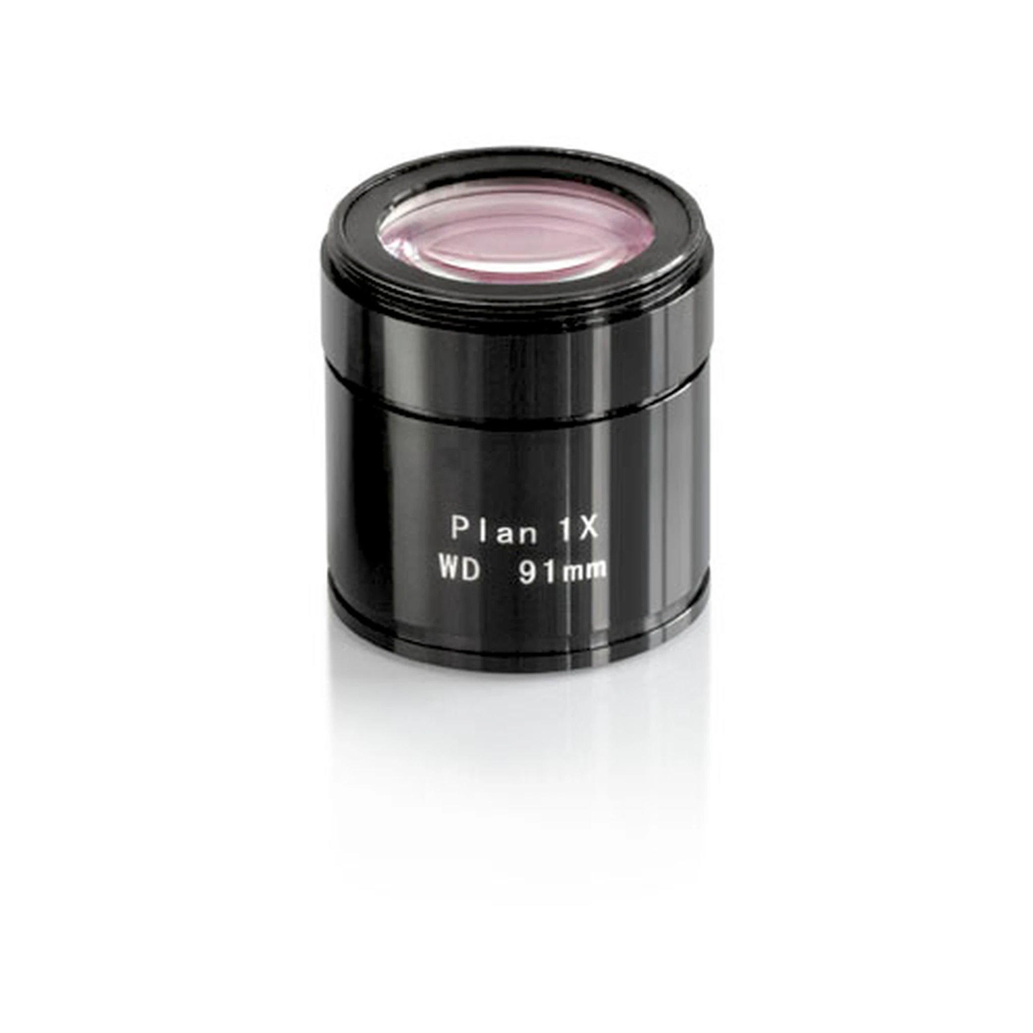 KERN | Objektiv 1x (Plan Achromatisch) OZB-A5603