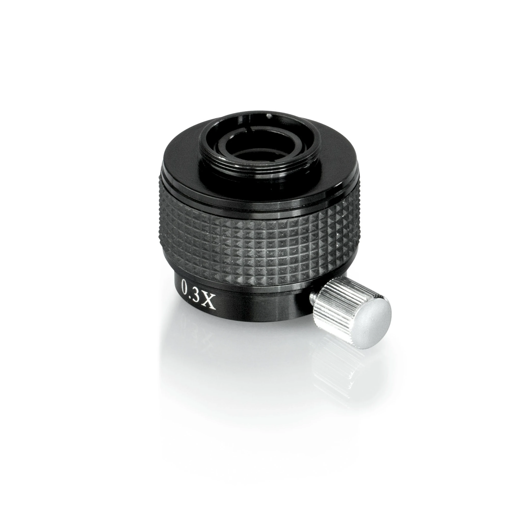 KERN | Mikroskopkamera-Adapter OZB-A5701 (0,3x)