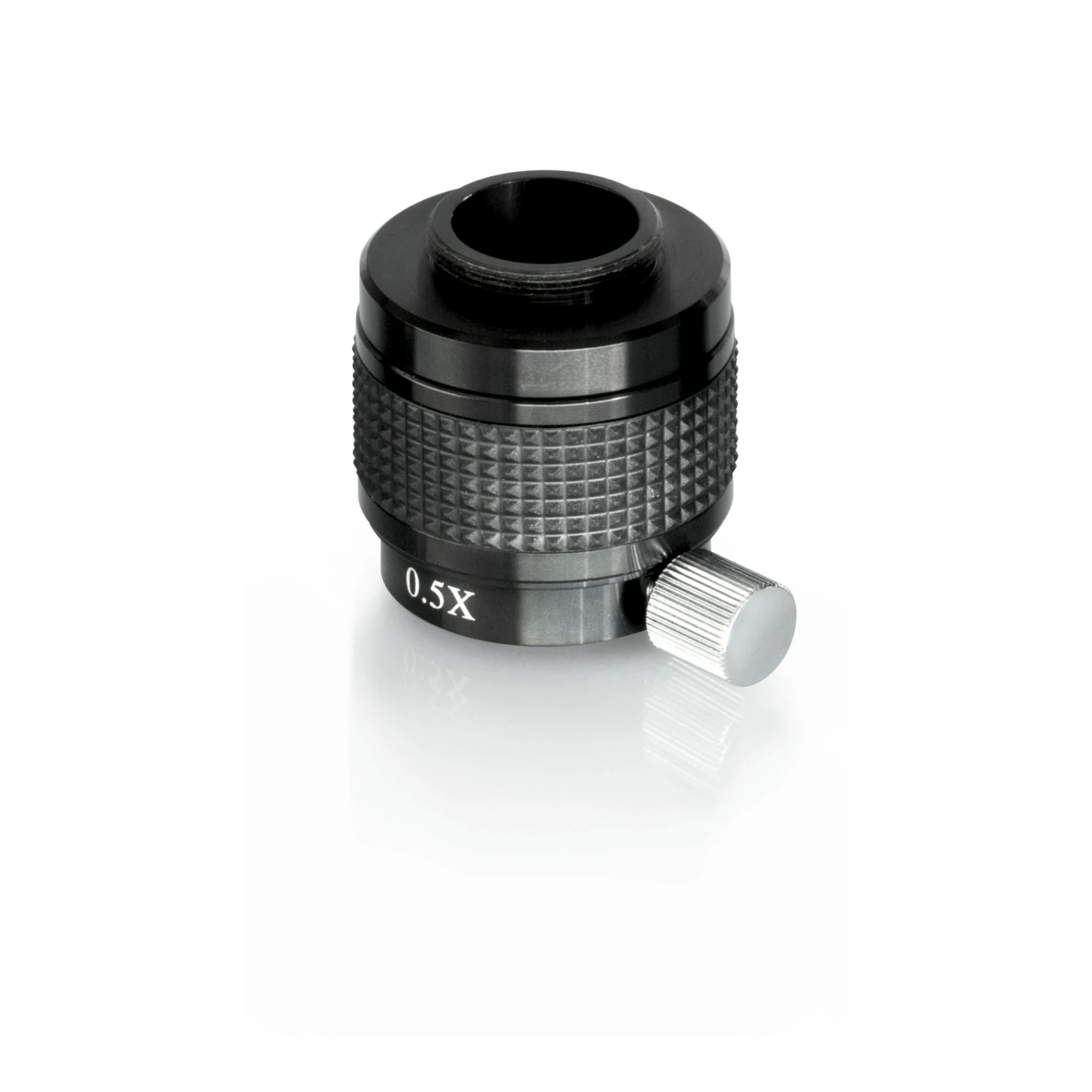 KERN | Mikroskopkamera-Adapter OZB-A5702 (0,5x)