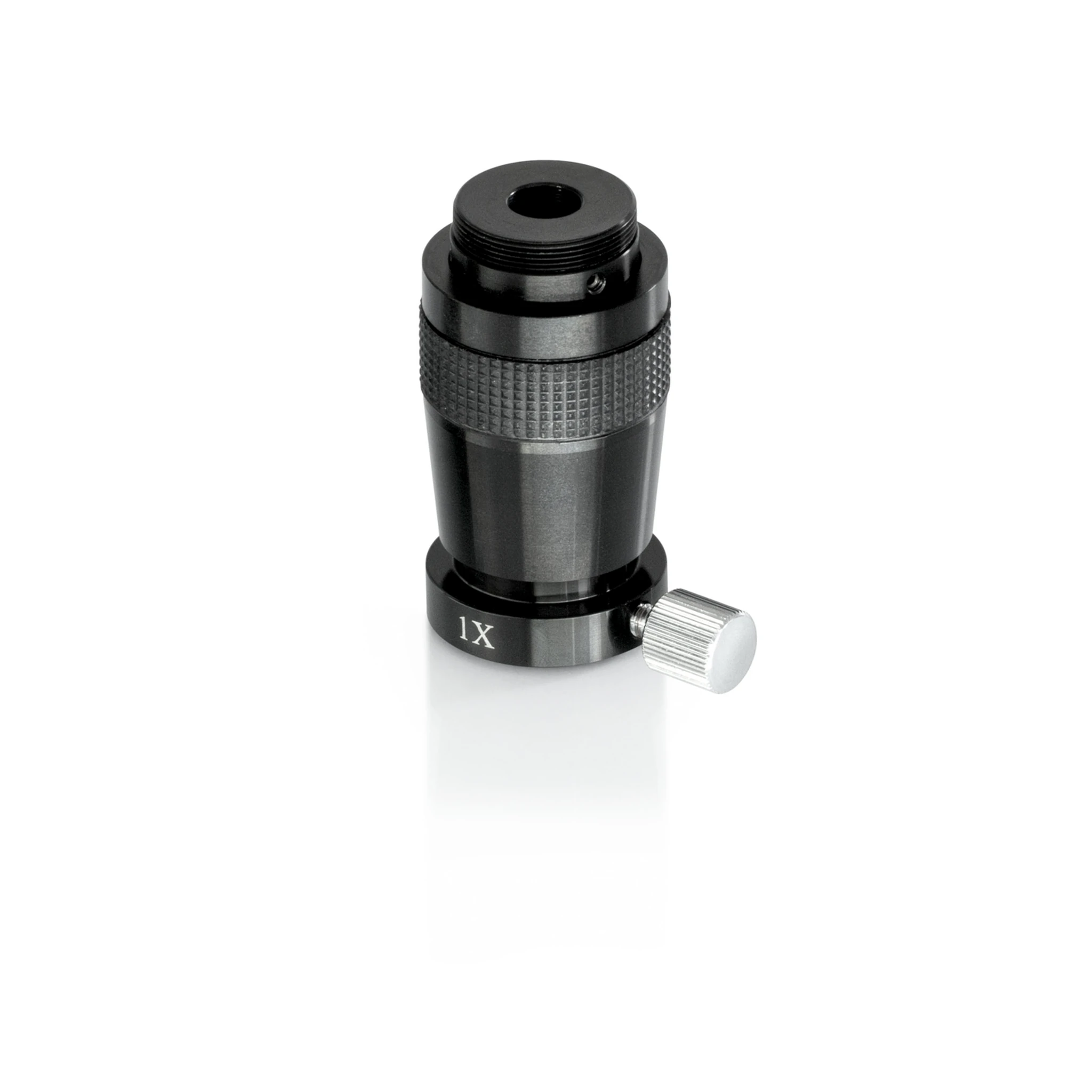 KERN | Mikroskopkamera-Adapter OZB-A5703 (1x)