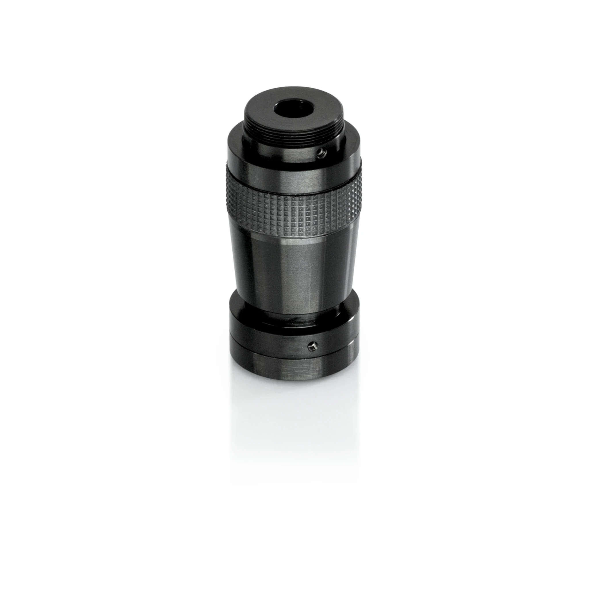 KERN | Mikroskopkamera-Adapter OZB-A5704 (1x)