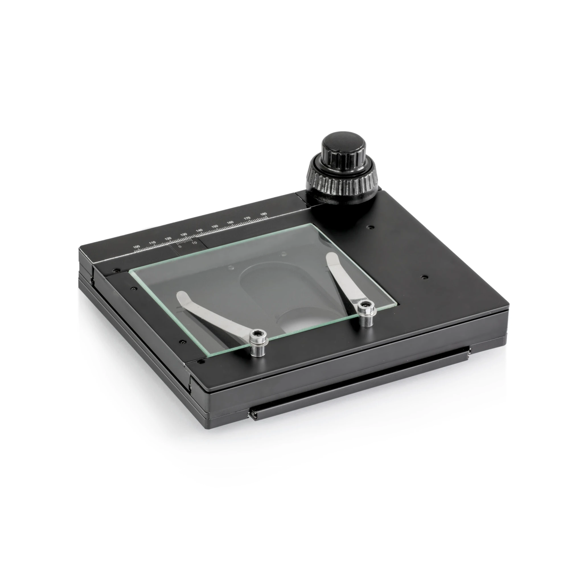 KERN | Mikroskoptisch OZB-A5781