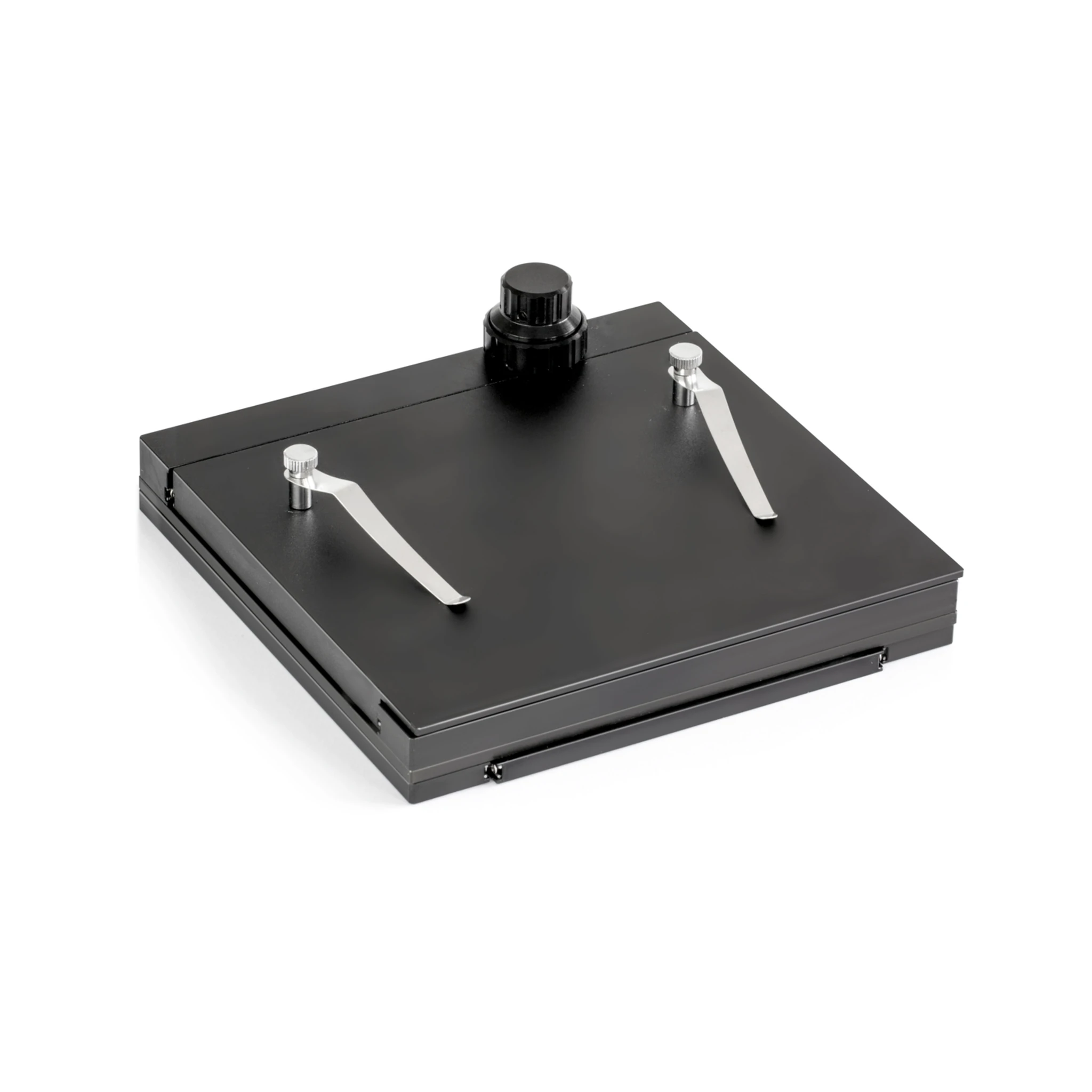 KERN | Mikroskoptisch OZB-A5782