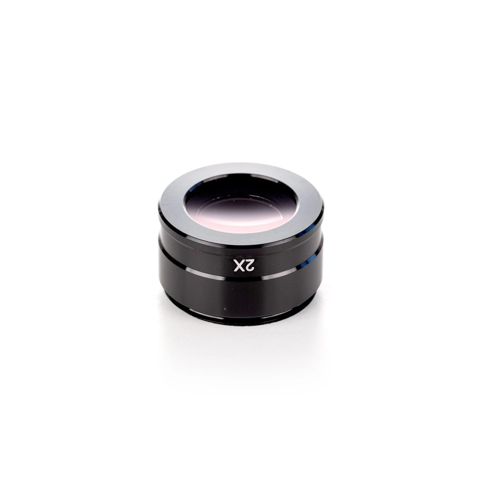 KERN | Vorsatz-Objektiv OZB-A6102